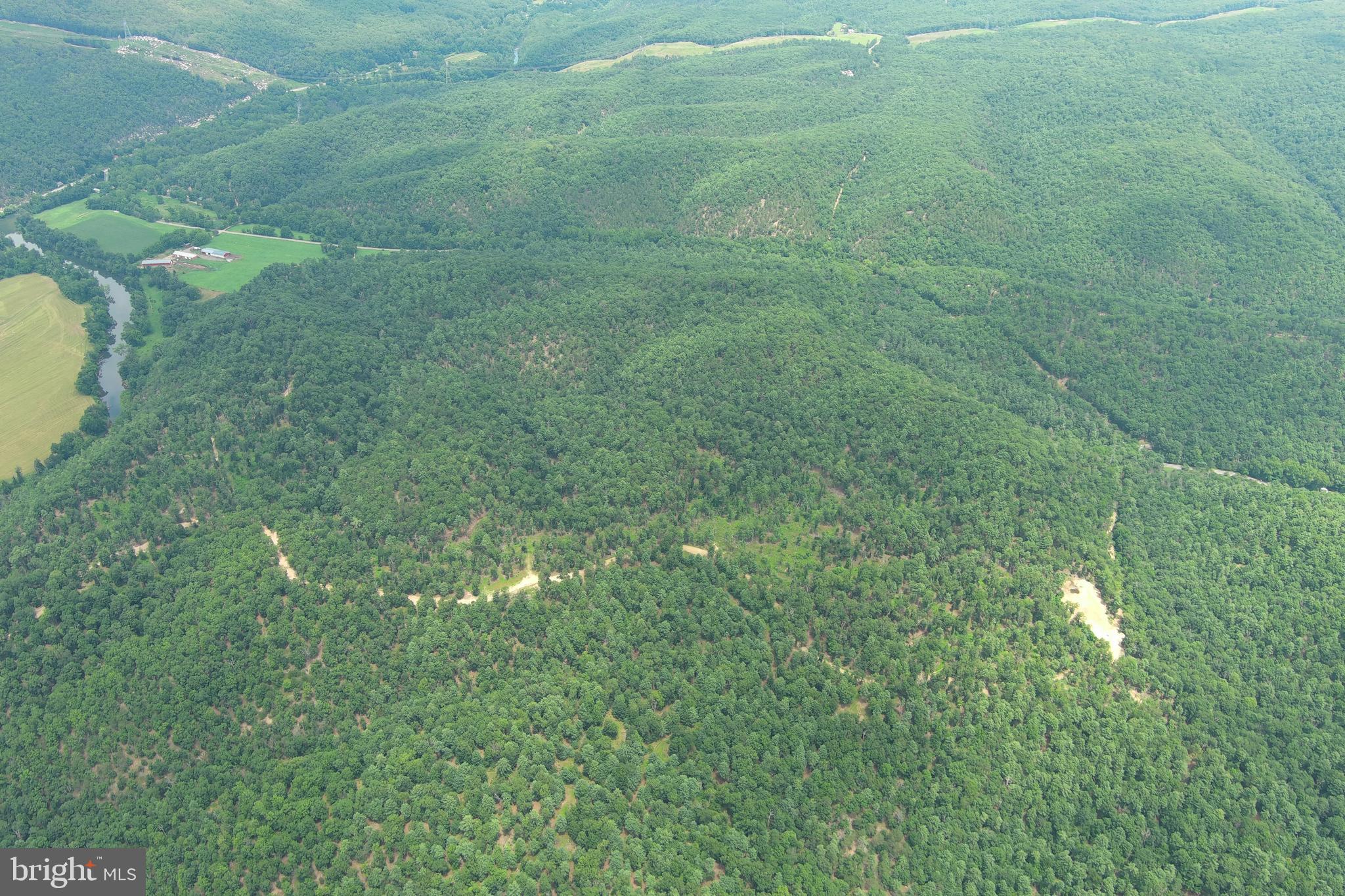 NONE AVAILABLE - Land