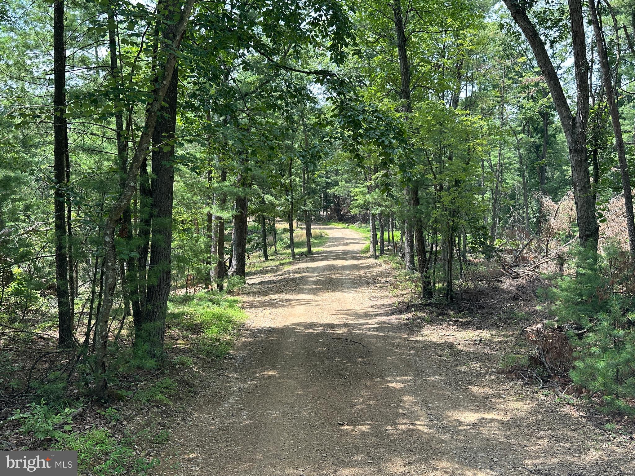 NONE AVAILABLE - Land