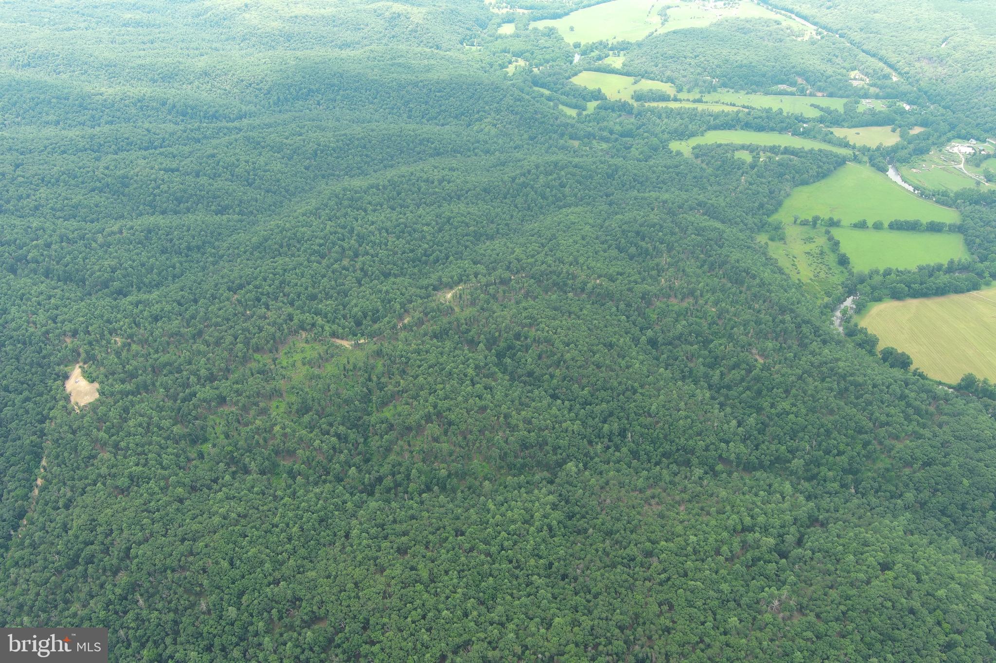 NONE AVAILABLE - Land