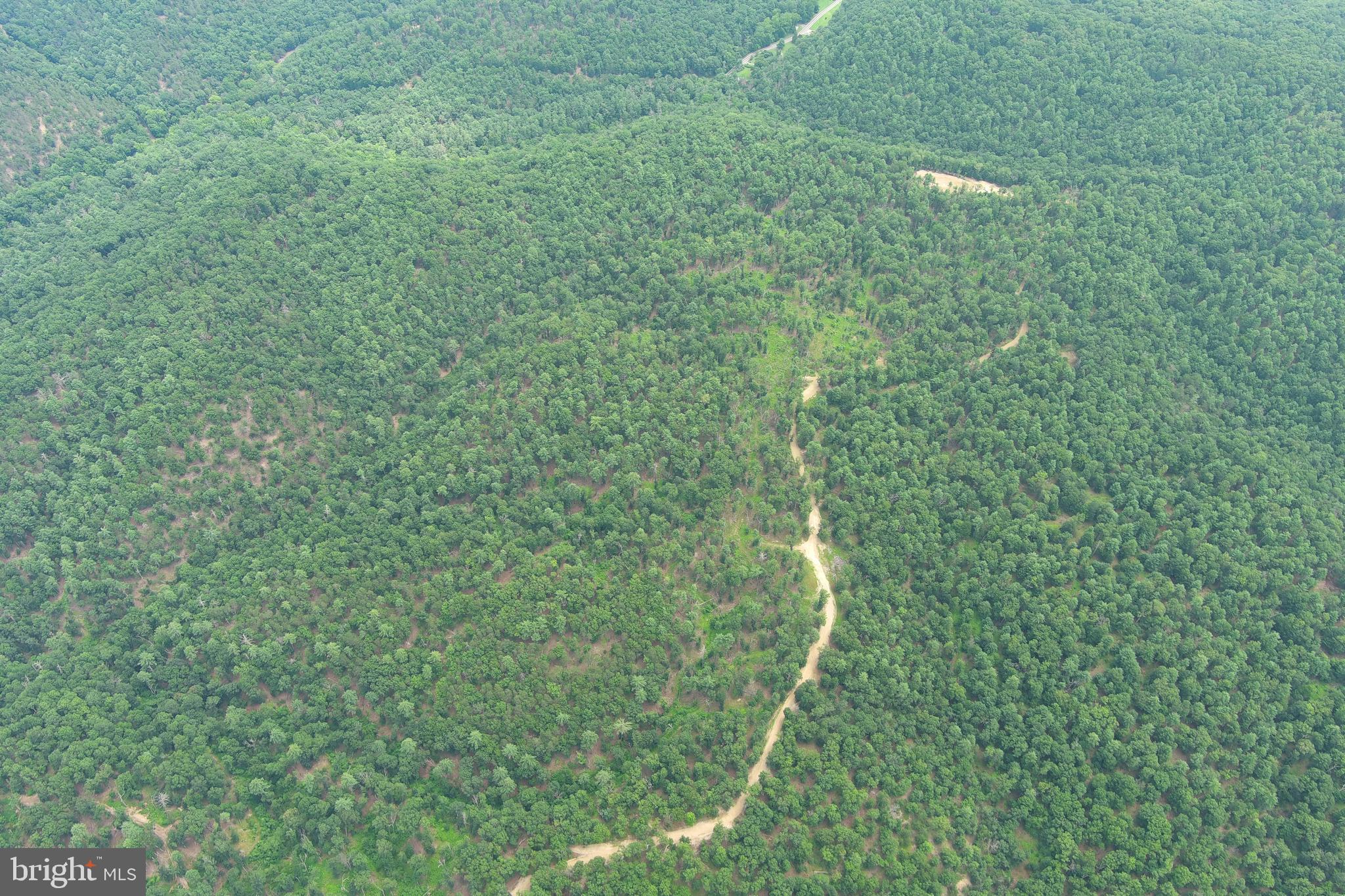 NONE AVAILABLE - Land