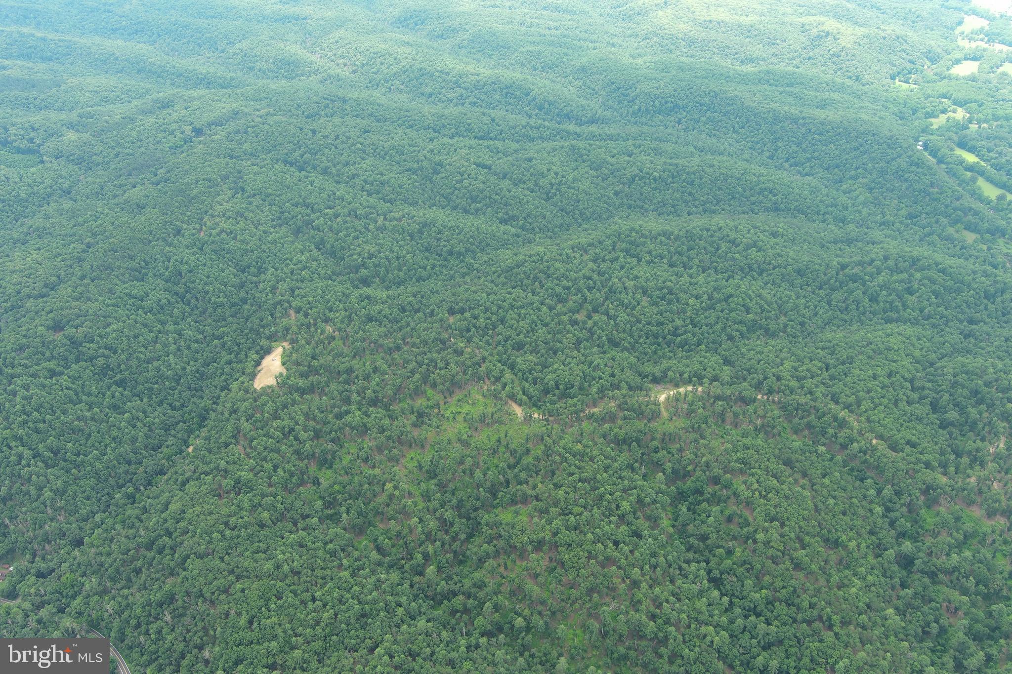 NONE AVAILABLE - Land