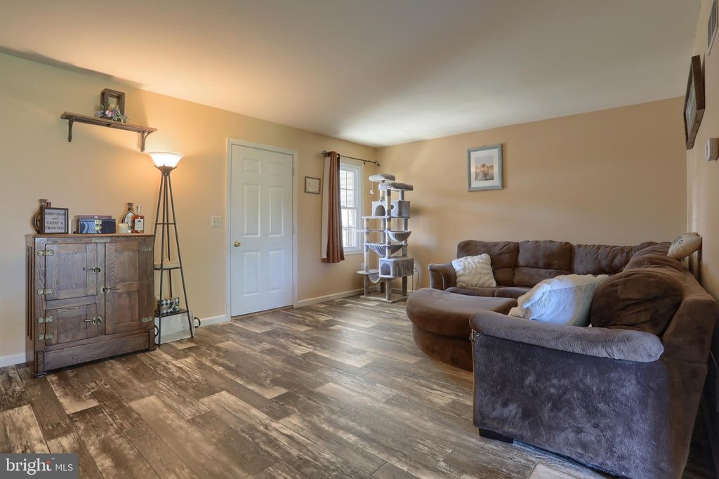 Photo of 27 Penny Lane, LEBANON, PA 17046 (MLS # PALN2022850)