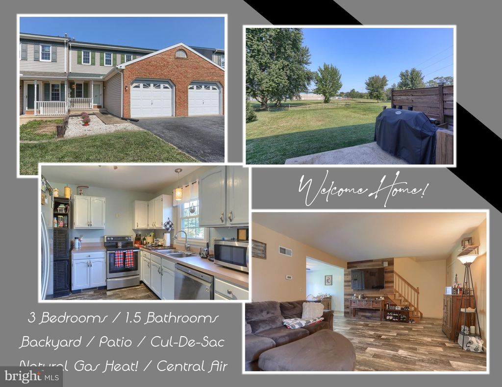 Photo of 27 Penny Lane, LEBANON, PA 17046 (MLS # PALN2022850)