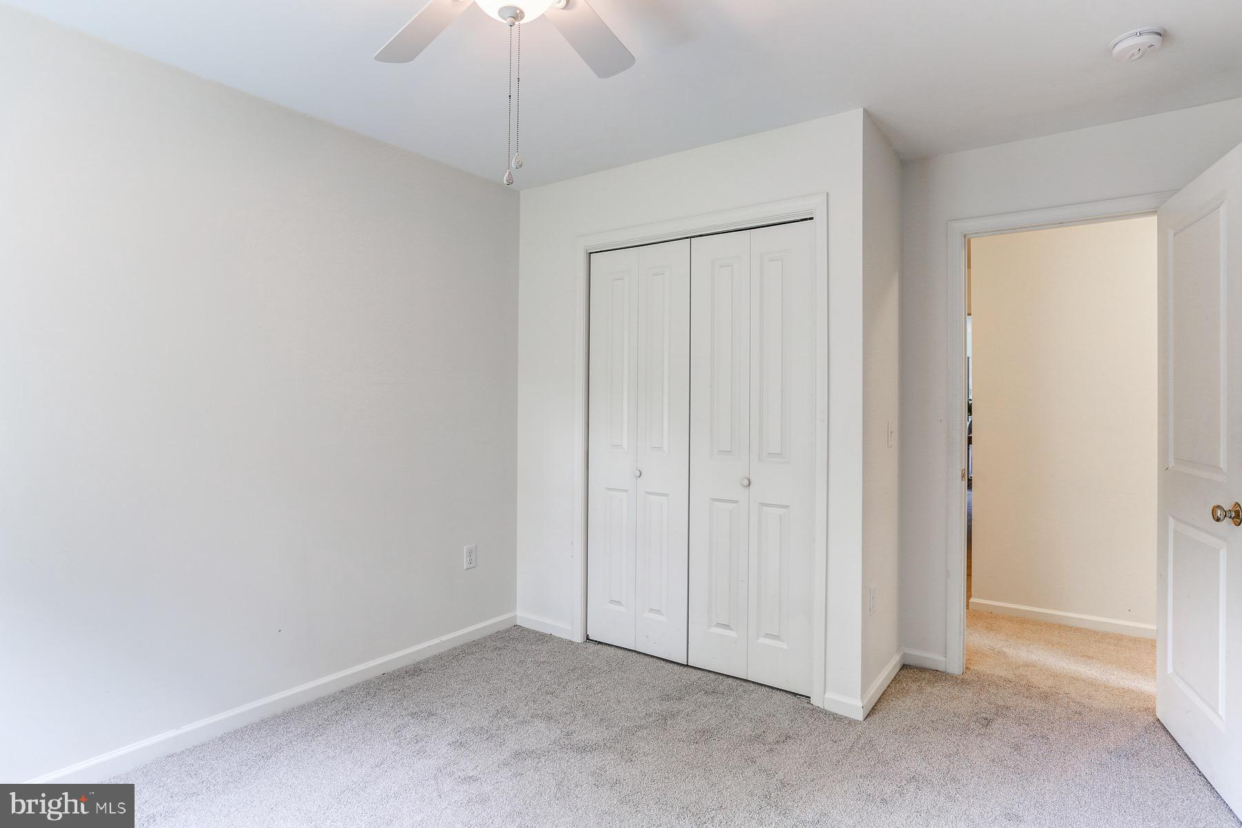 MANOR HEIGHTS - Residential