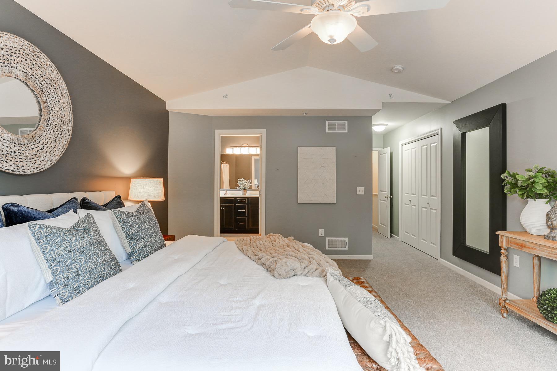 MANOR HEIGHTS - Residential