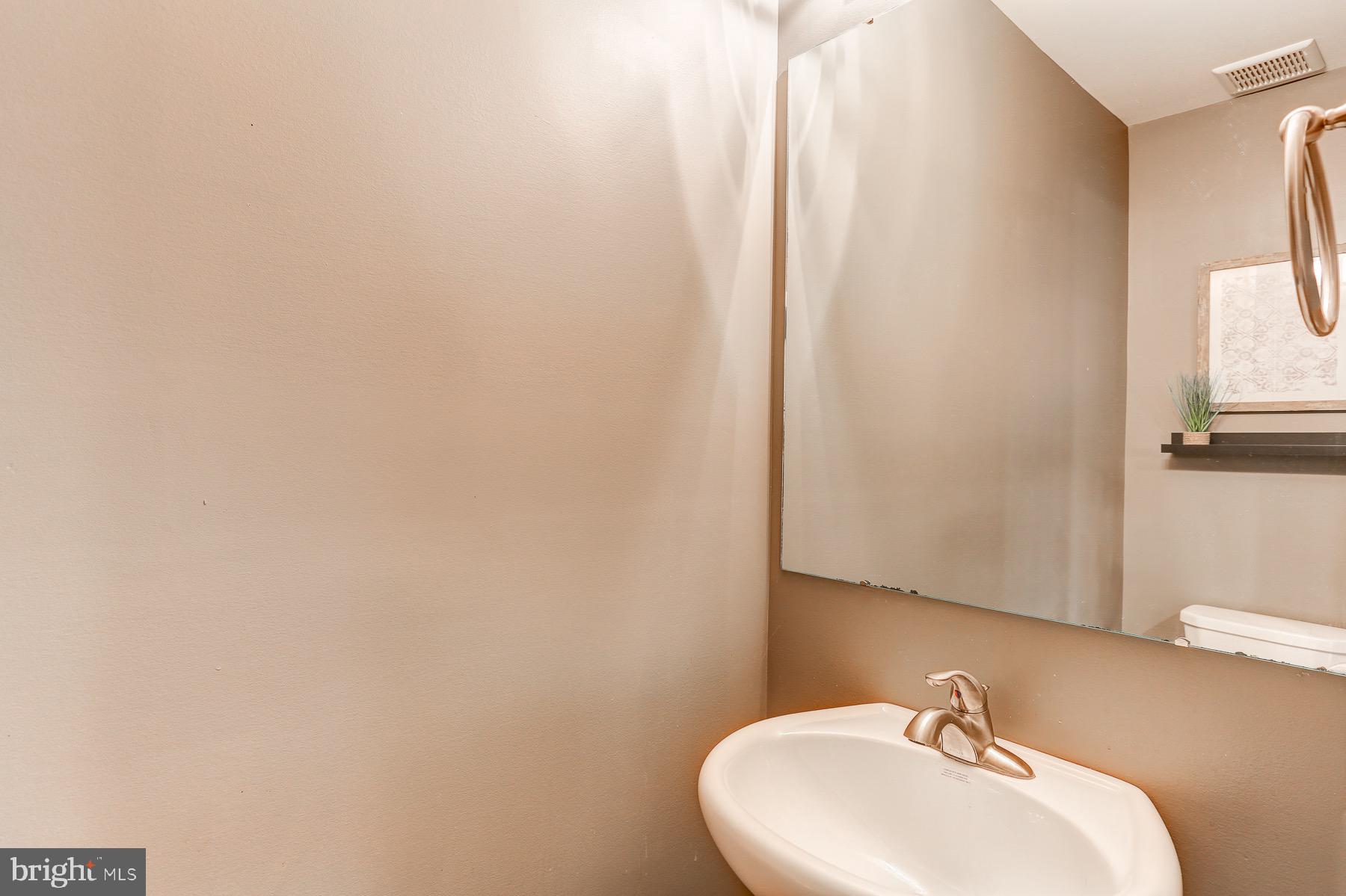 MANOR HEIGHTS - Residential