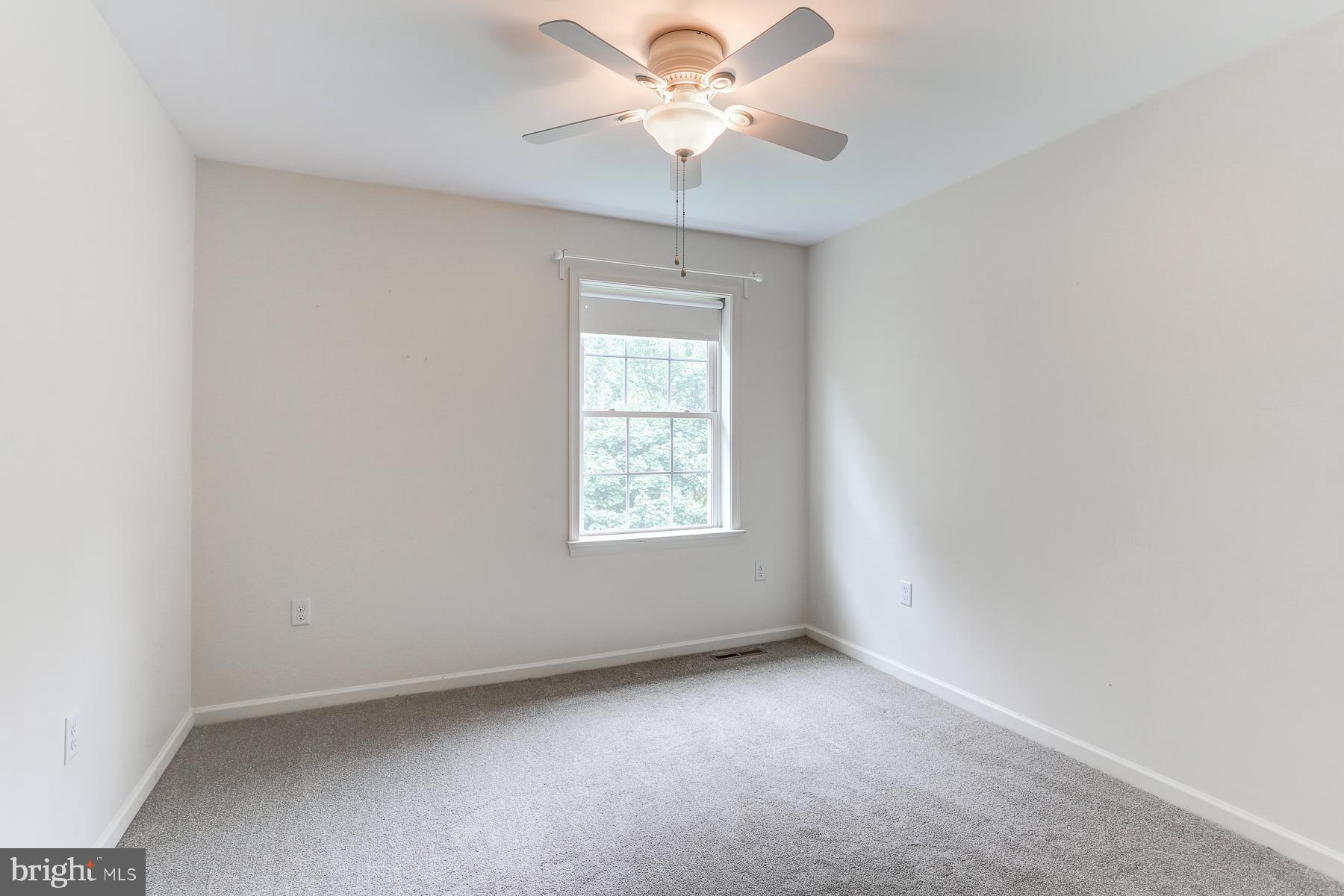 MANOR HEIGHTS - Residential