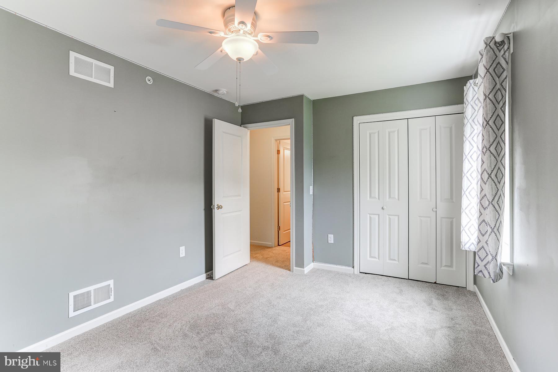 MANOR HEIGHTS - Residential