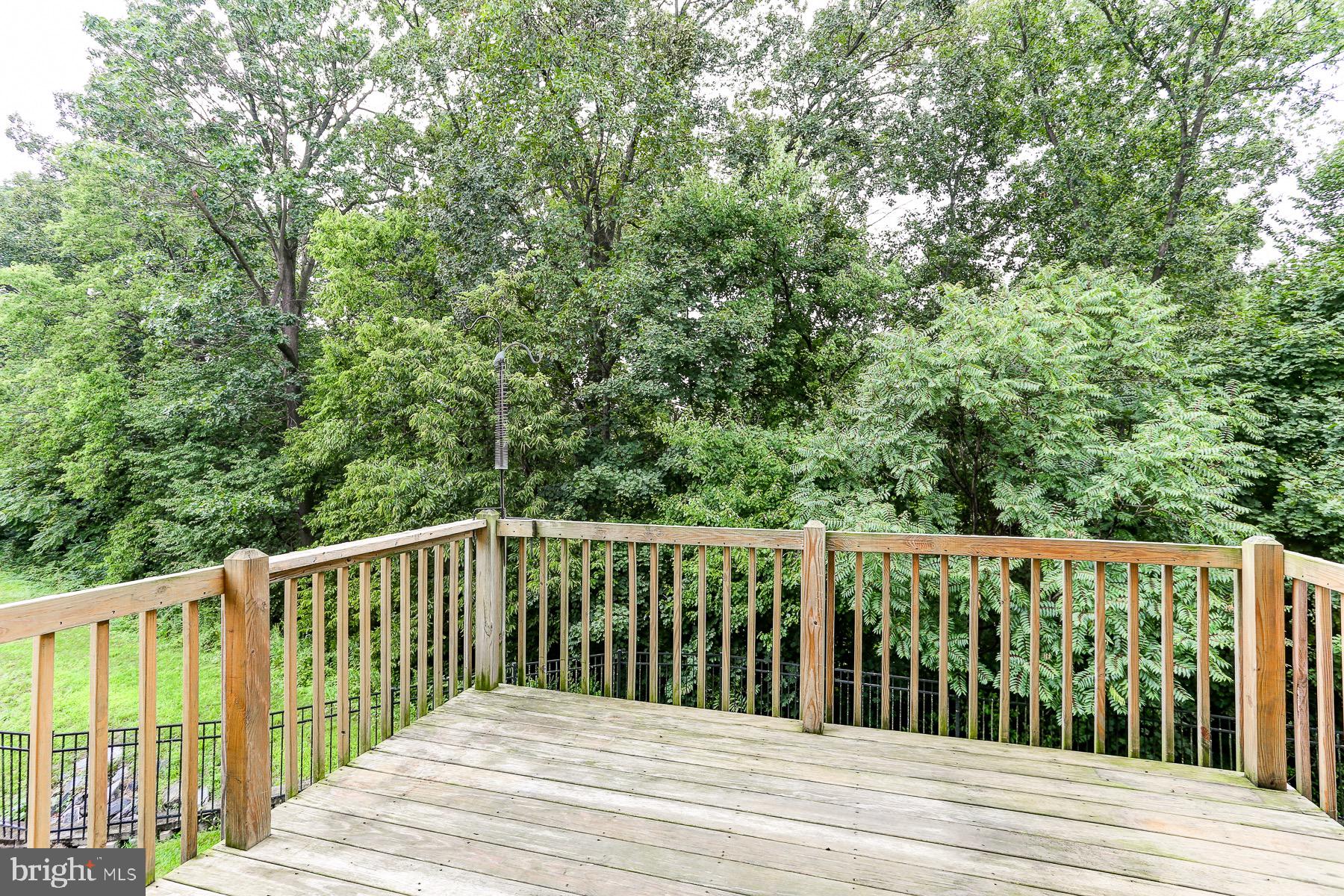 MANOR HEIGHTS - Residential