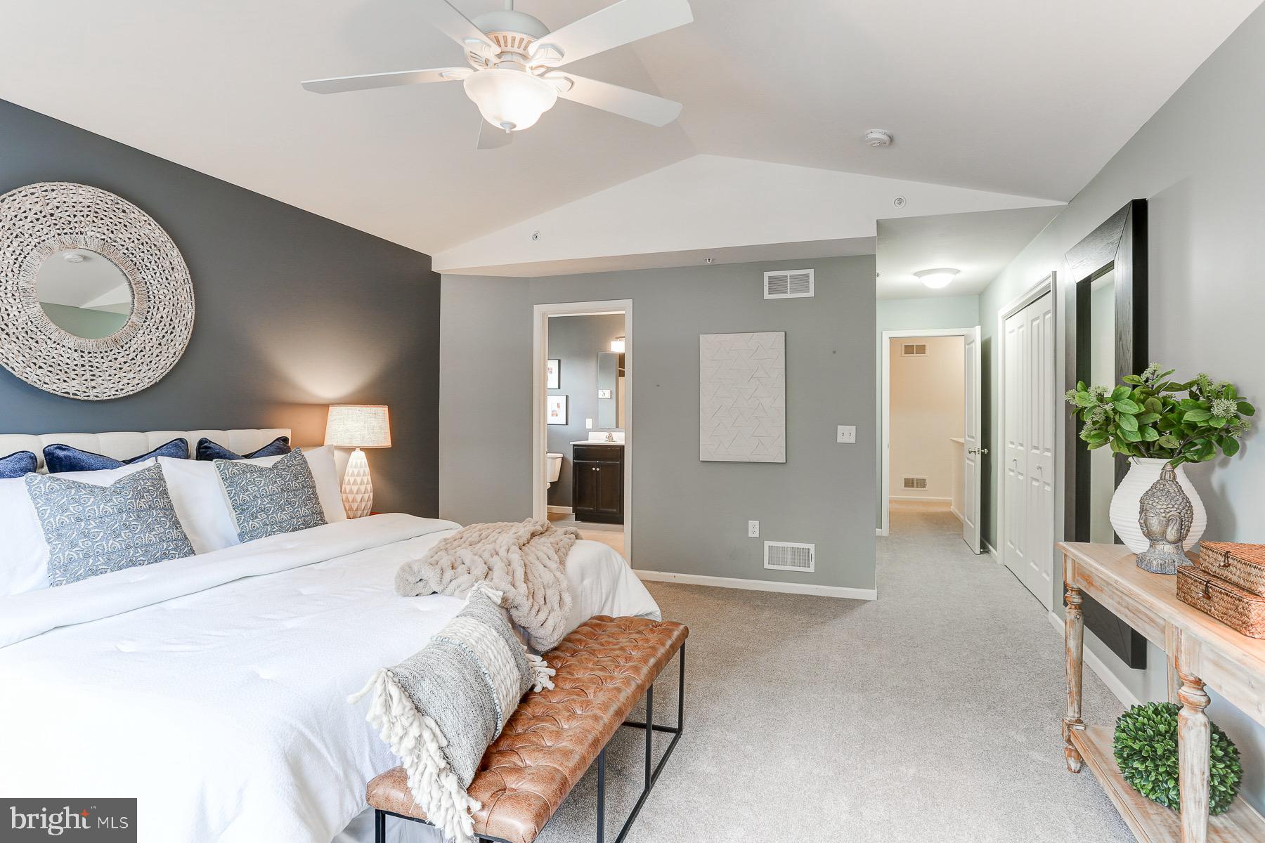 MANOR HEIGHTS - Residential