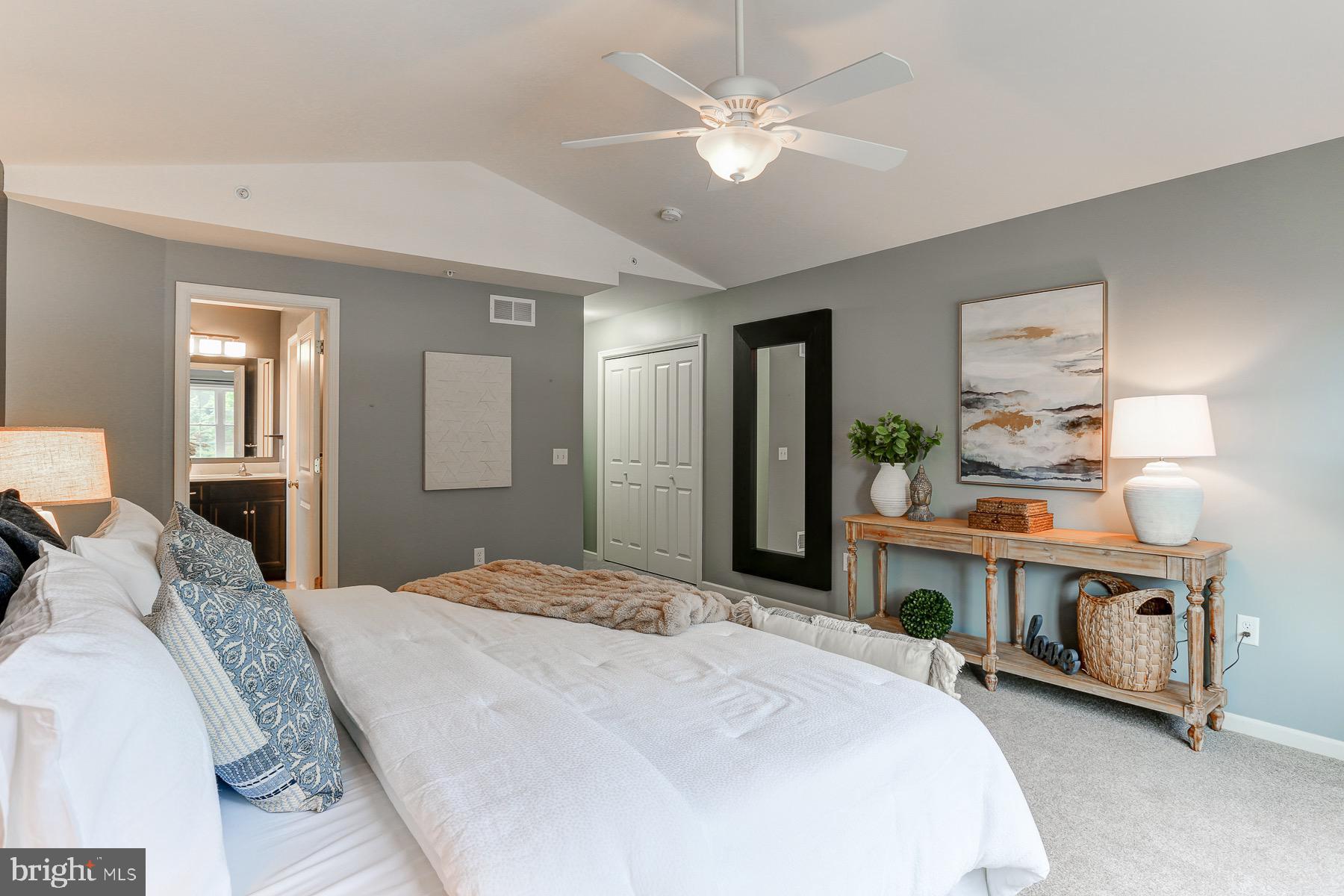 MANOR HEIGHTS - Residential