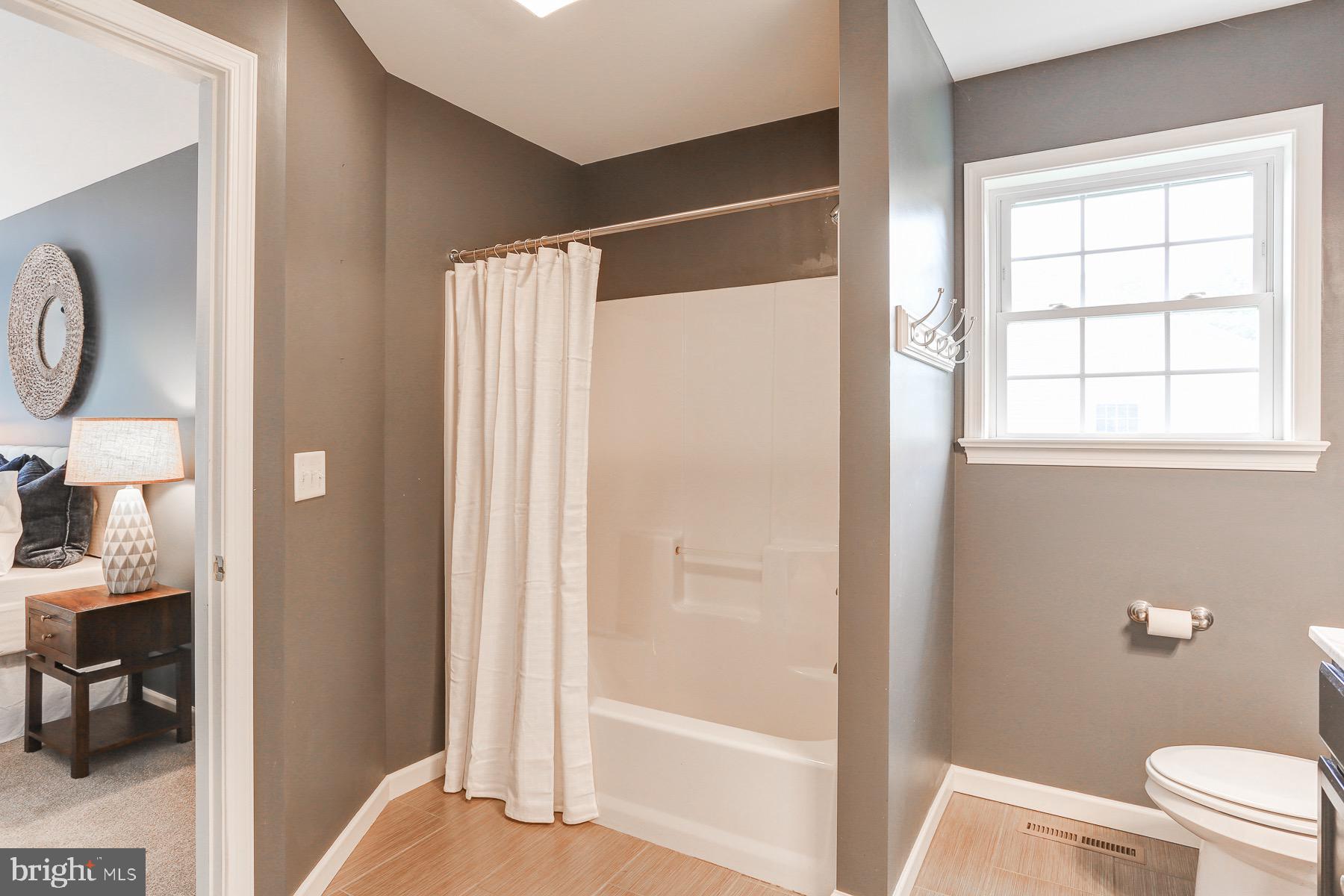 MANOR HEIGHTS - Residential