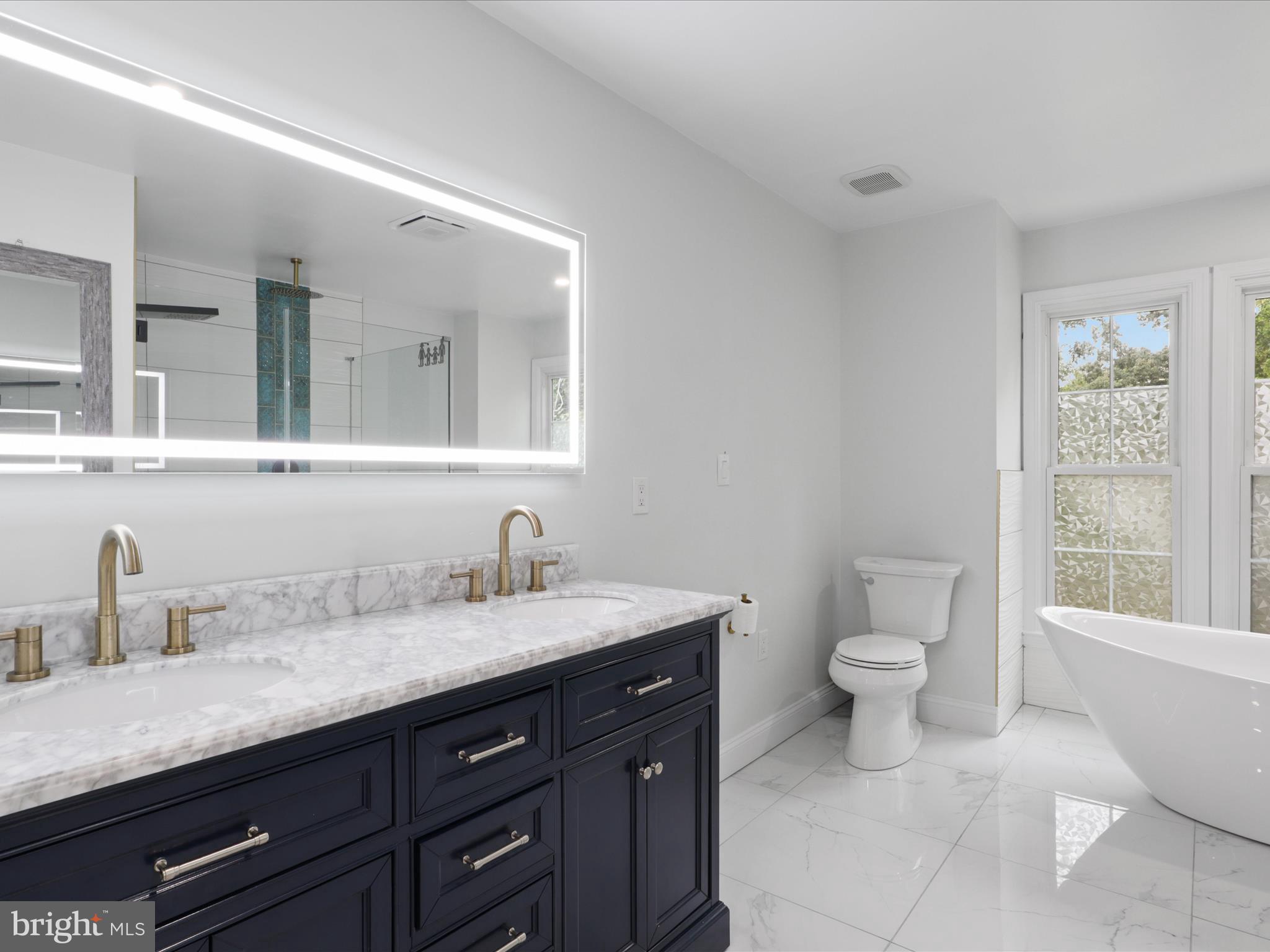 AQUIA HARBOUR - Residential Lease