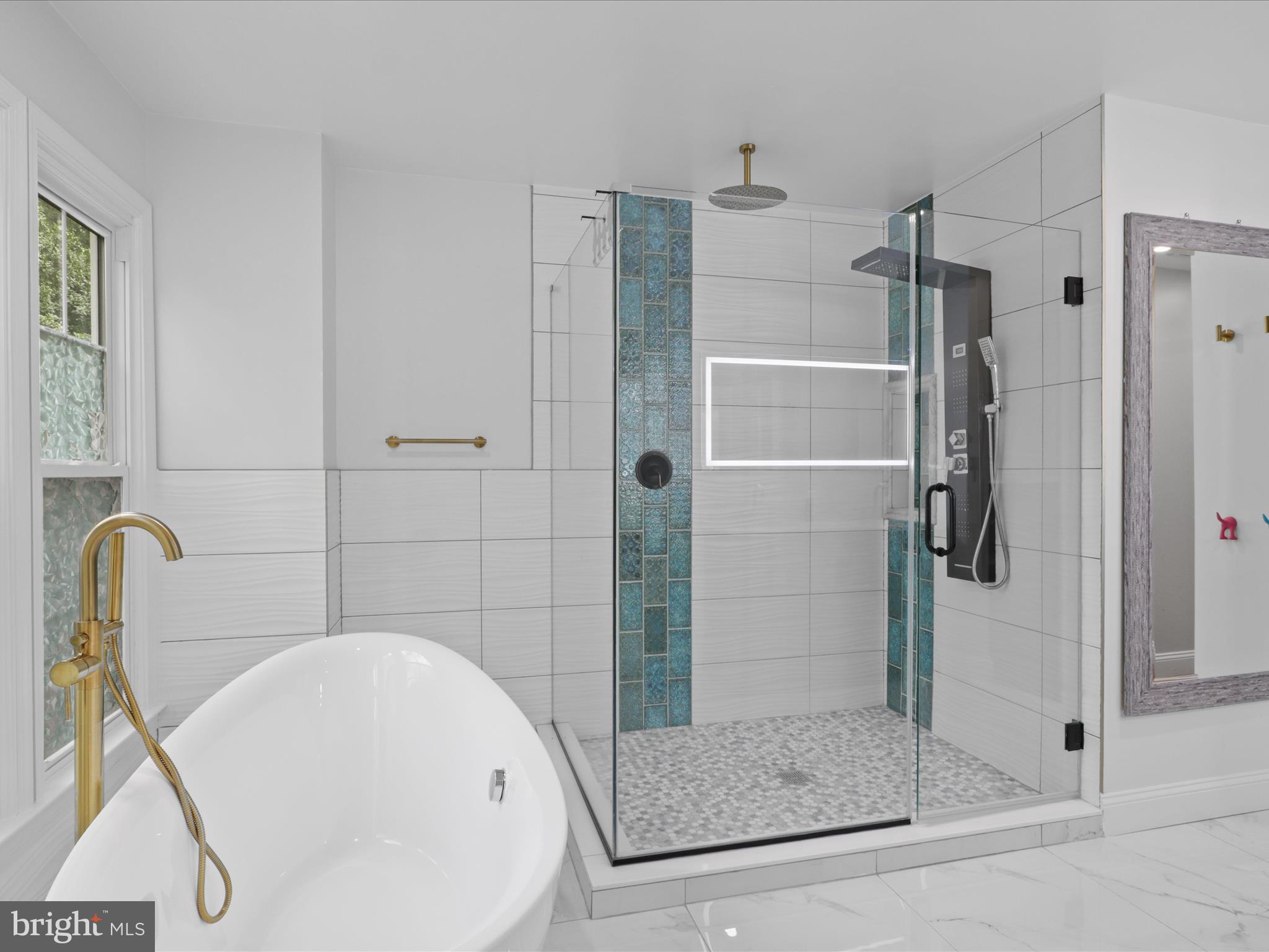 AQUIA HARBOUR - Residential Lease