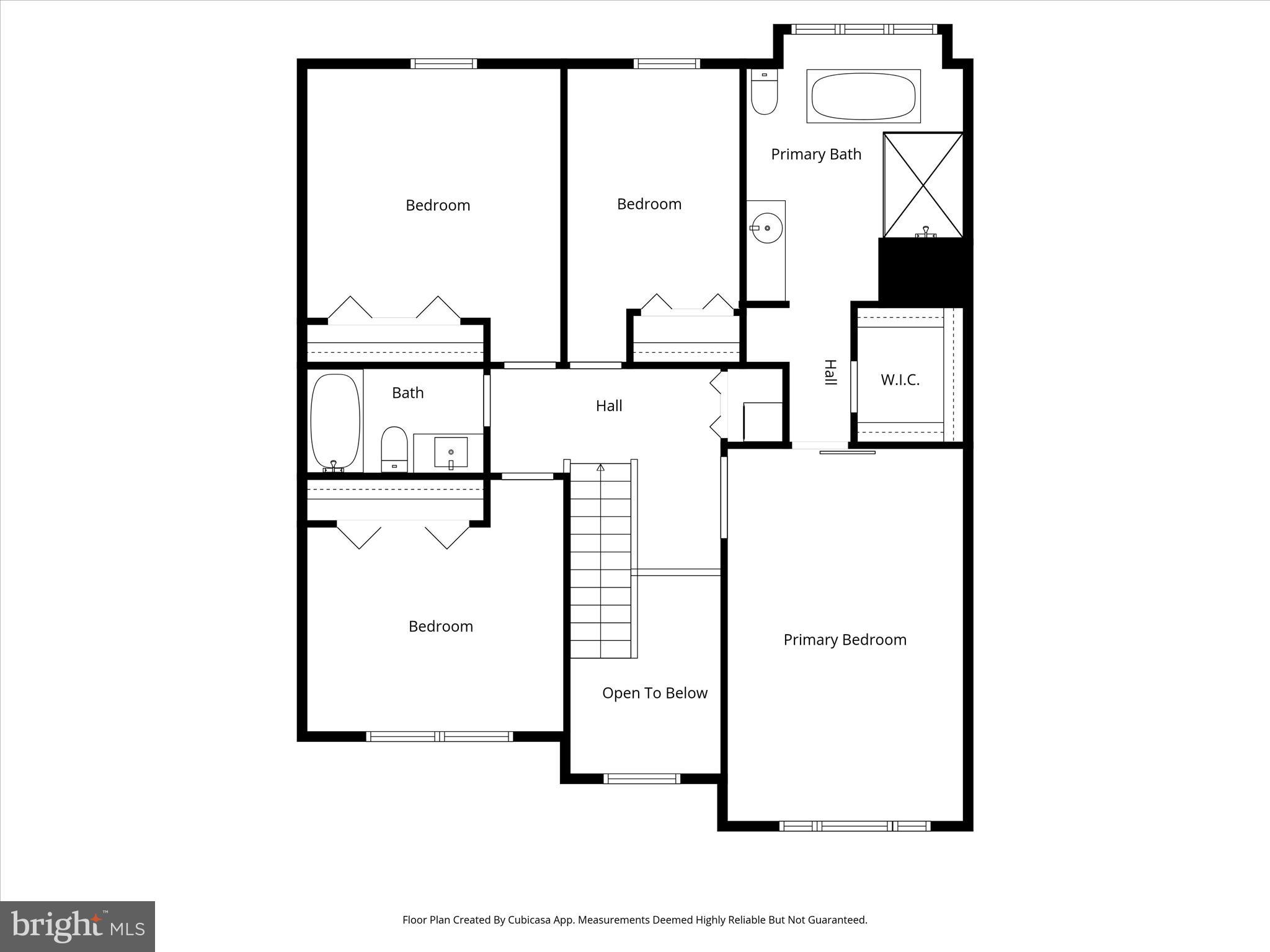 AQUIA HARBOUR - Residential Lease