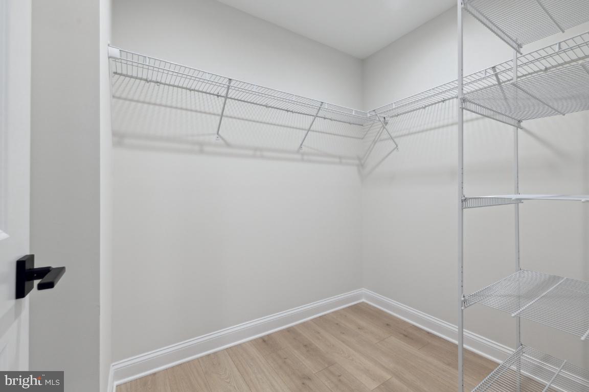 CHAPEL RIDGE - Residential