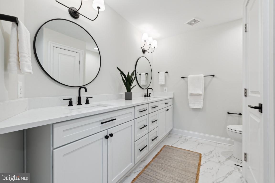 CHAPEL RIDGE - Residential