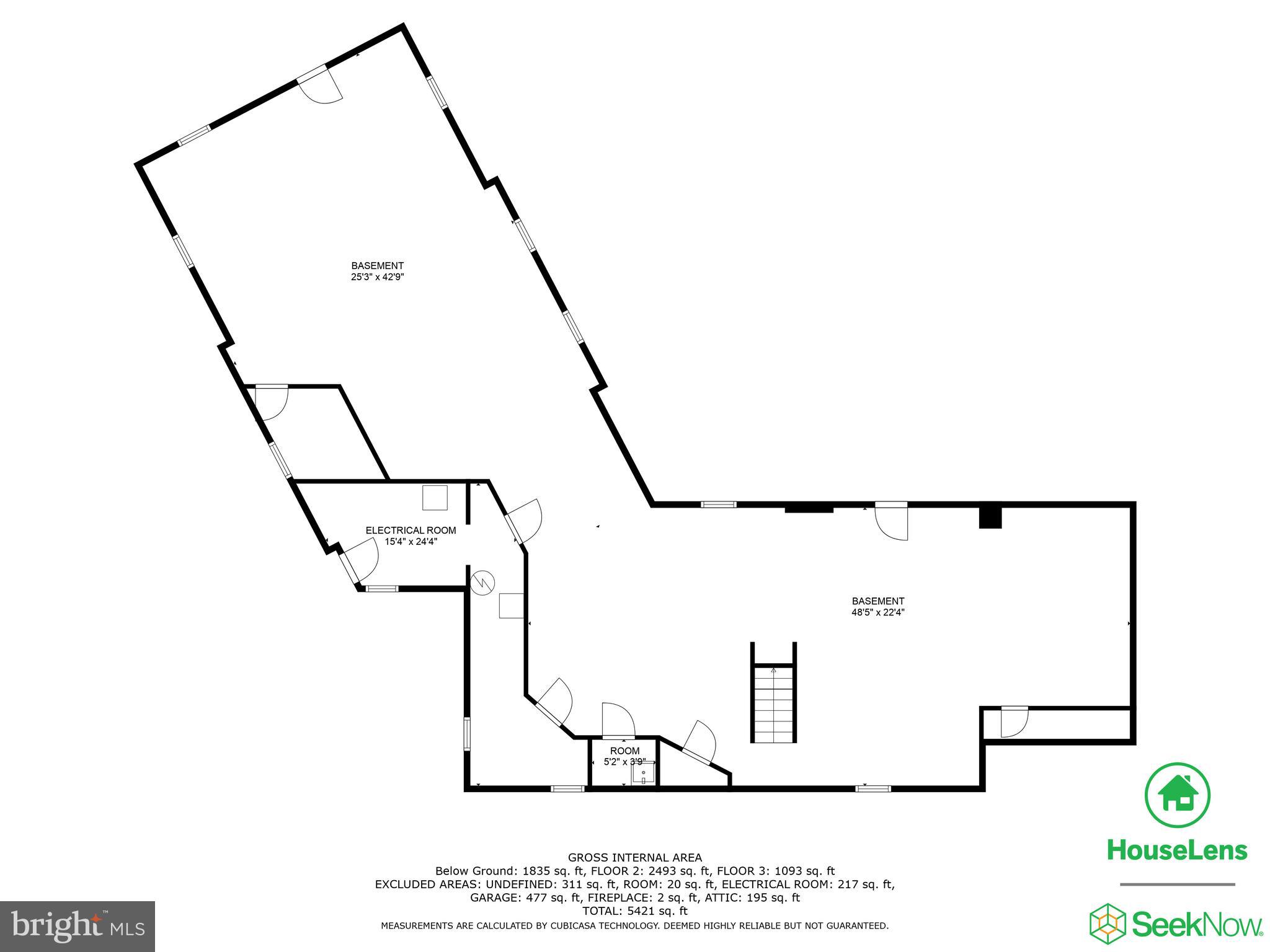 CHAPEL RIDGE - Residential