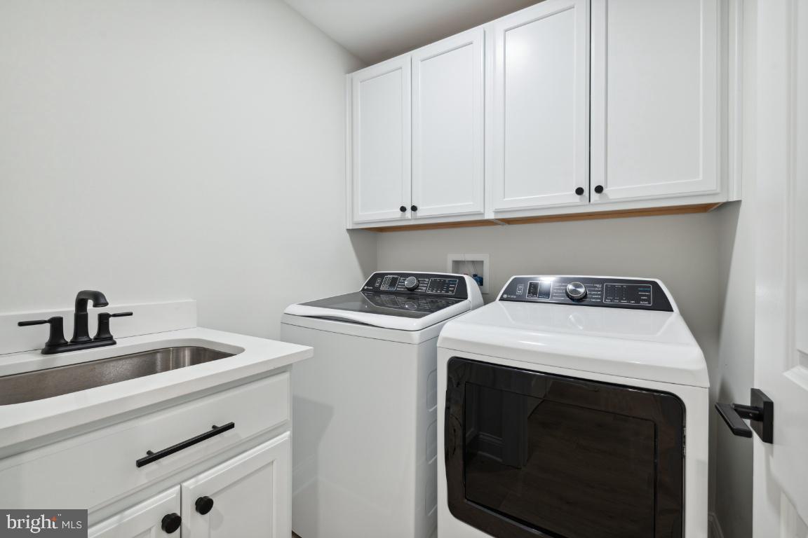 CHAPEL RIDGE - Residential