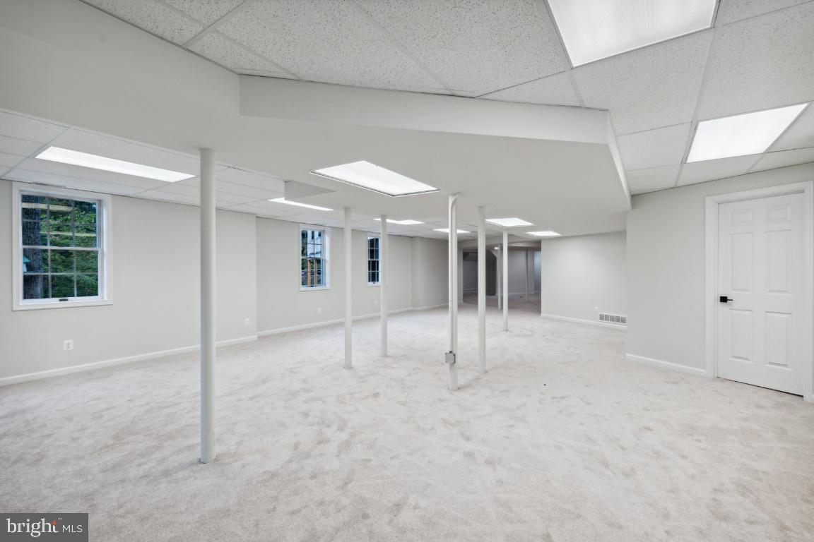 CHAPEL RIDGE - Residential