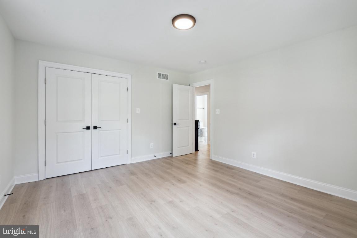 CHAPEL RIDGE - Residential