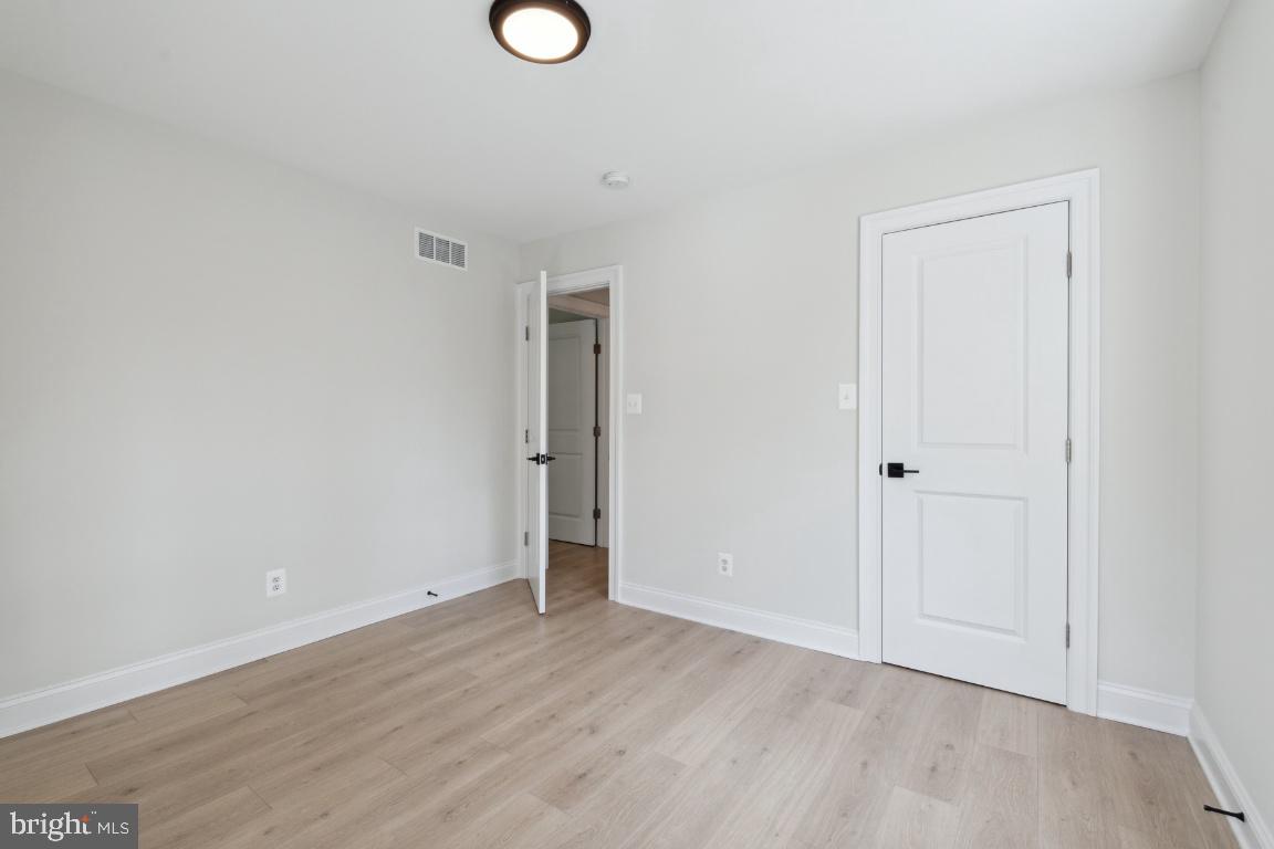 CHAPEL RIDGE - Residential