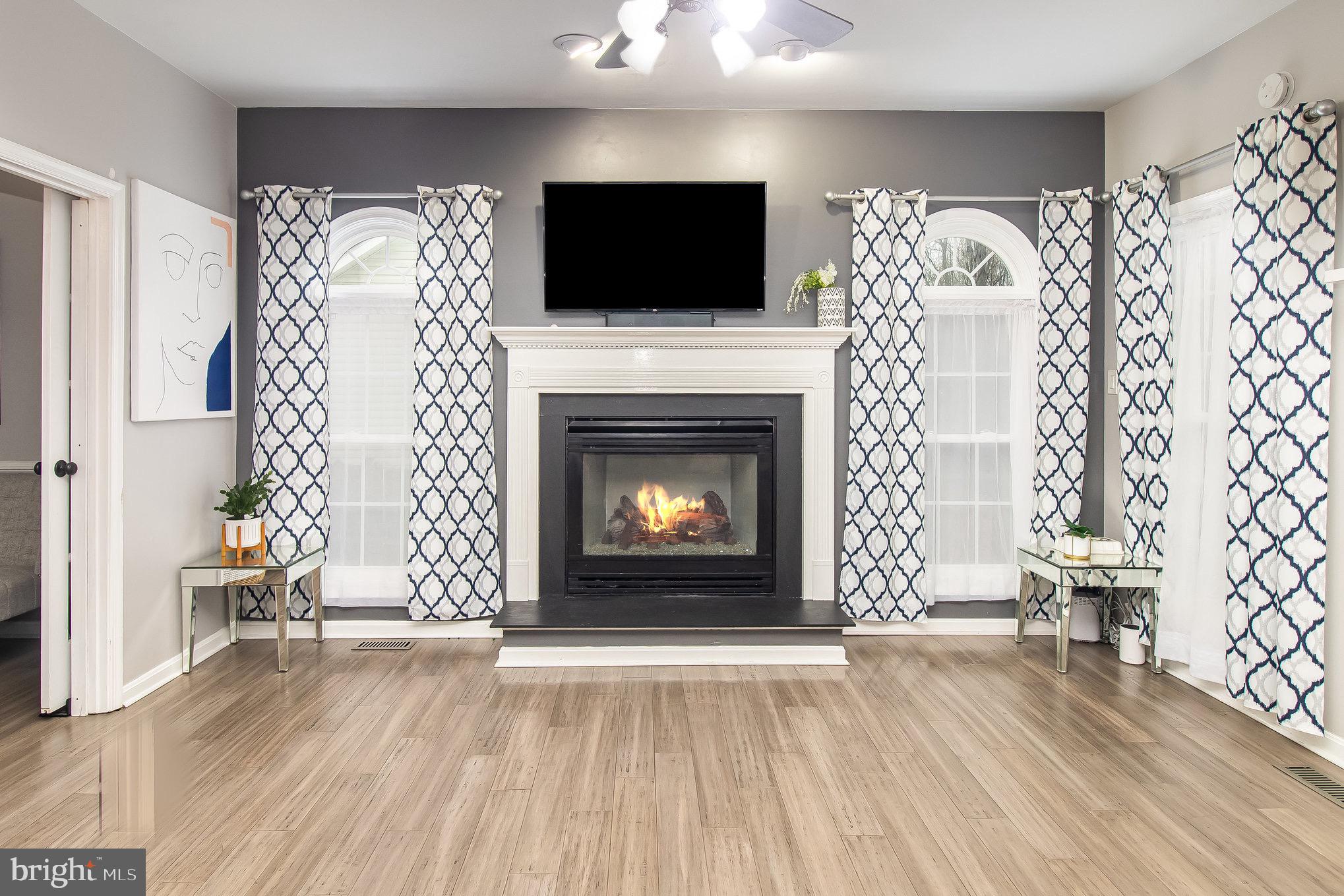 BRENTWOOD ESTATES - Residential