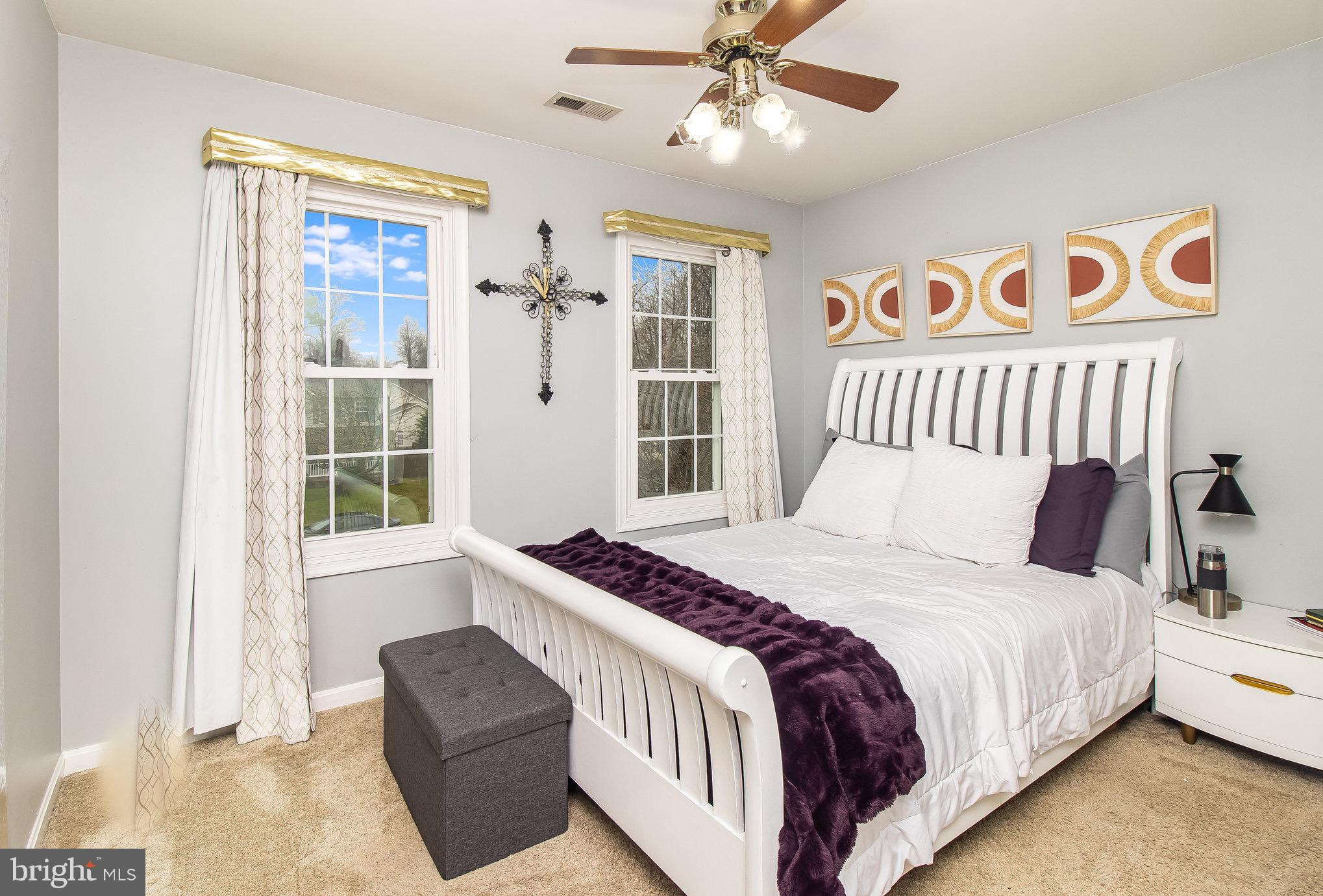 BRENTWOOD ESTATES - Residential