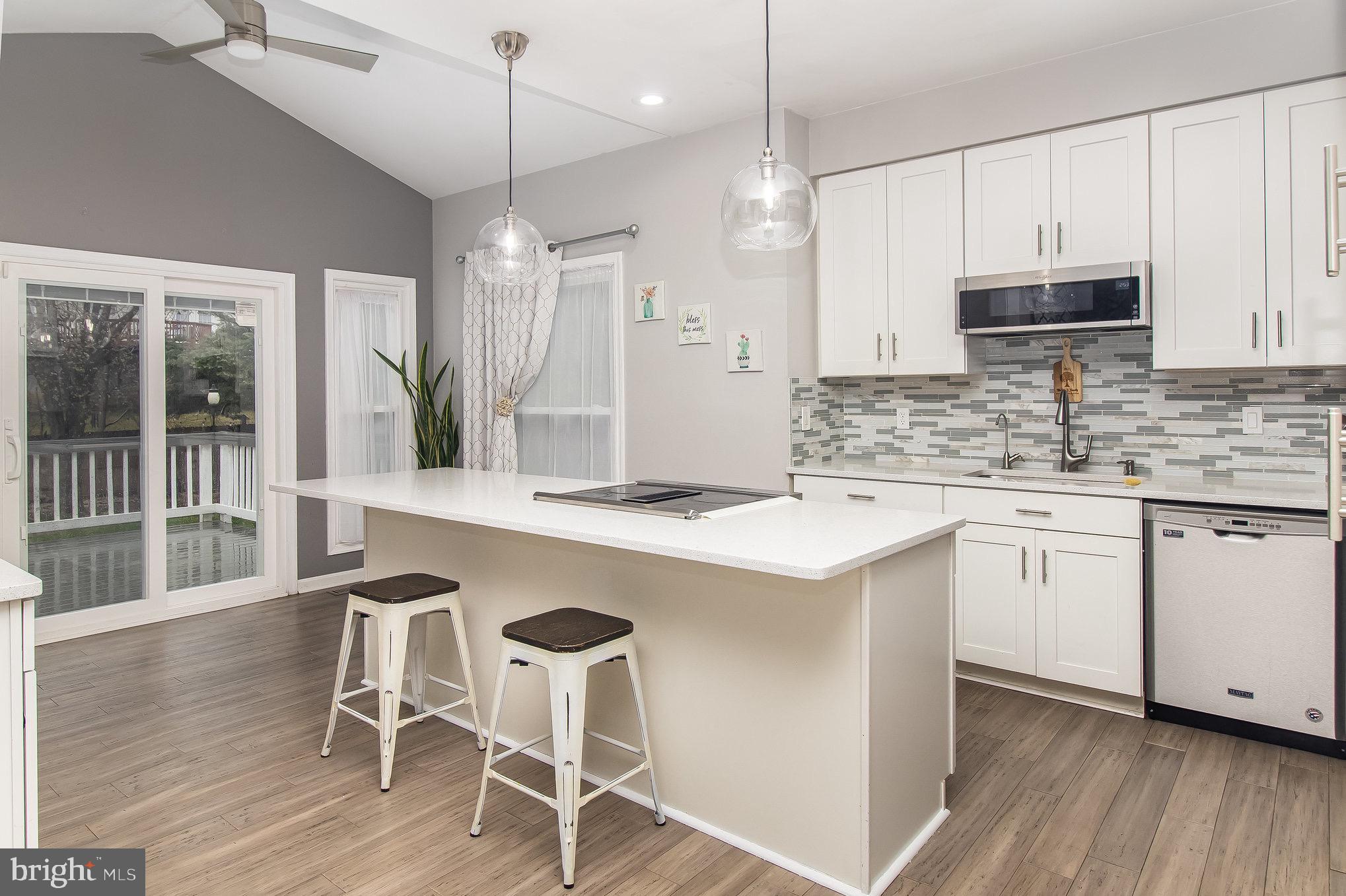 BRENTWOOD ESTATES - Residential