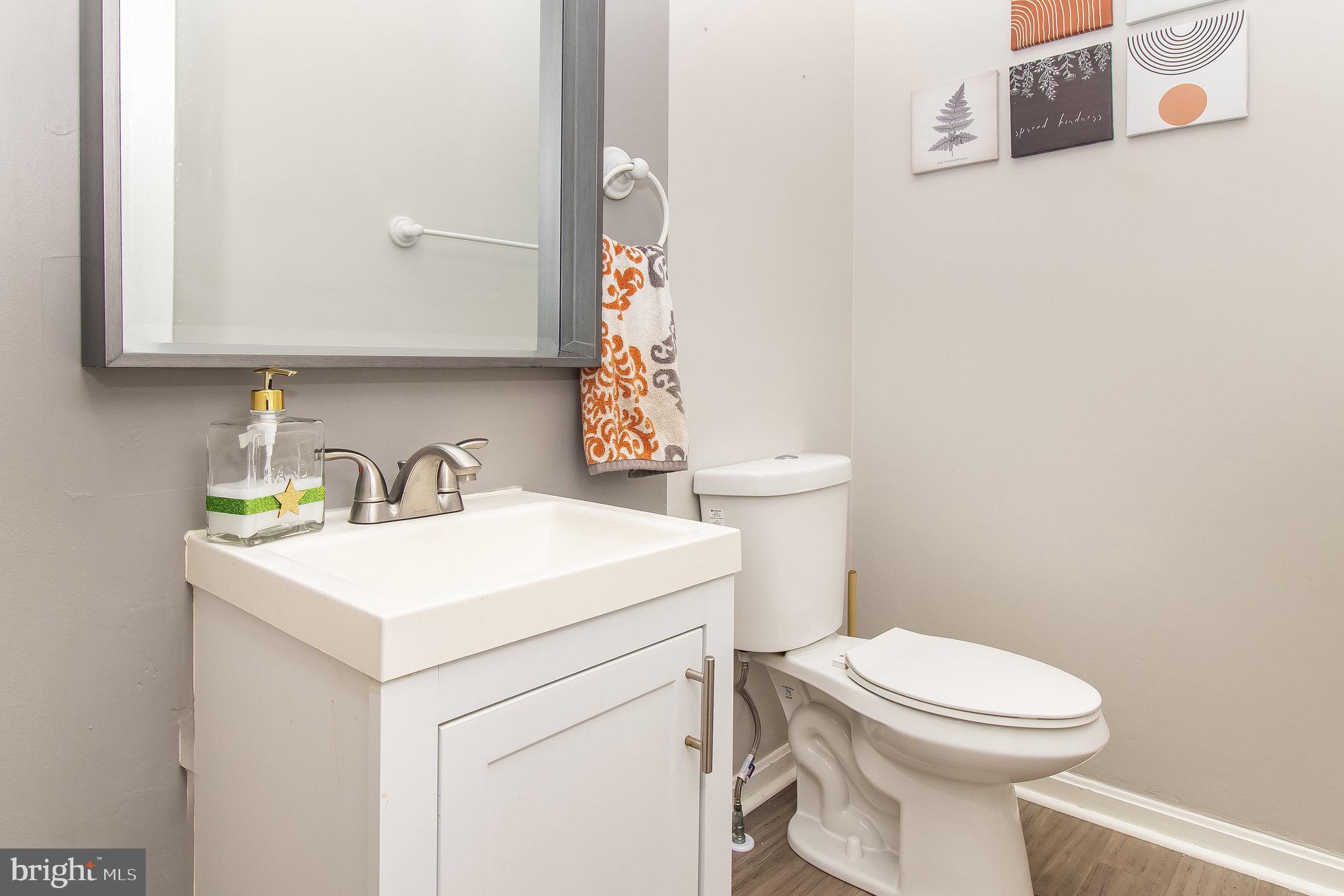BRENTWOOD ESTATES - Residential