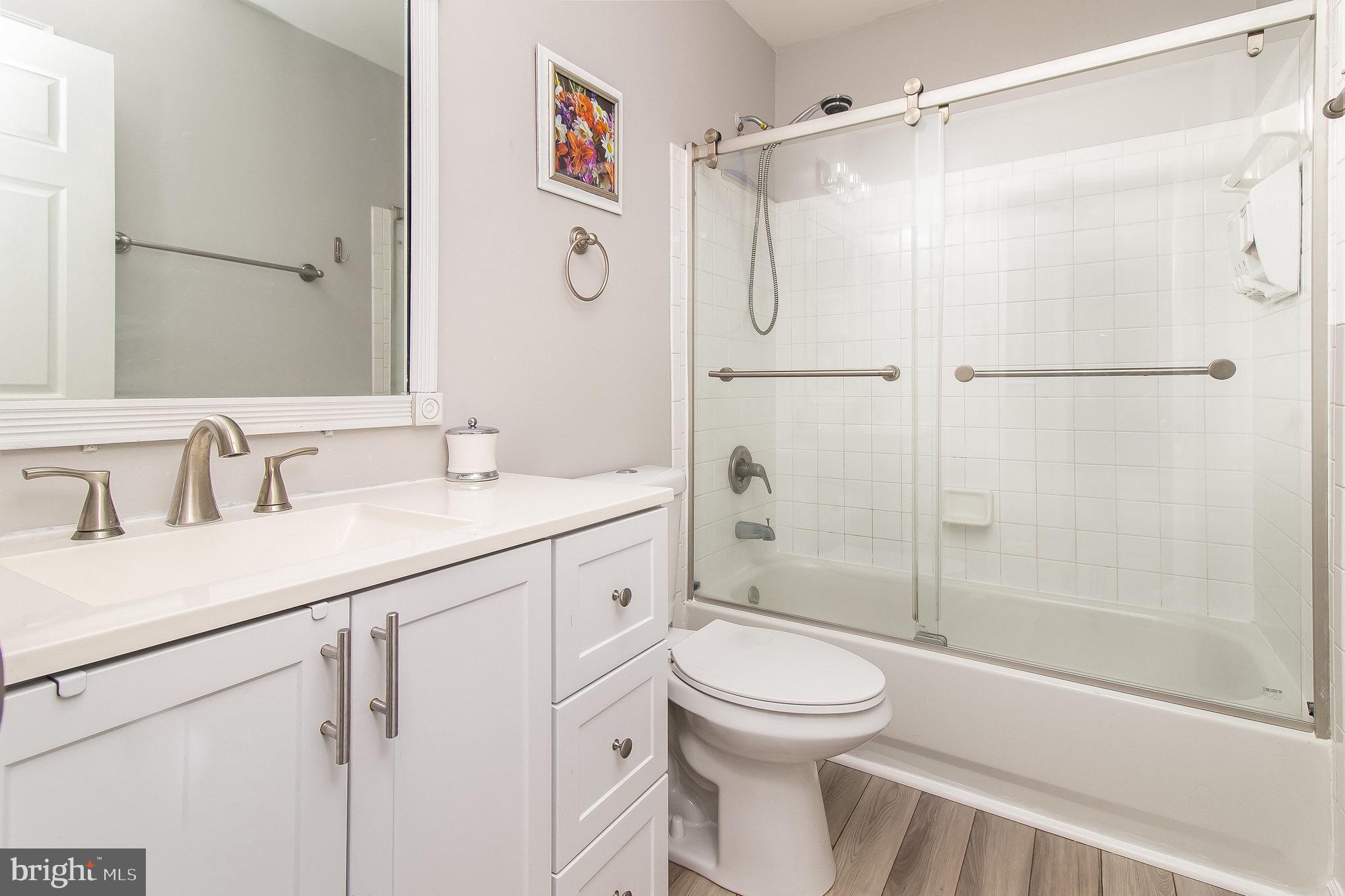 BRENTWOOD ESTATES - Residential