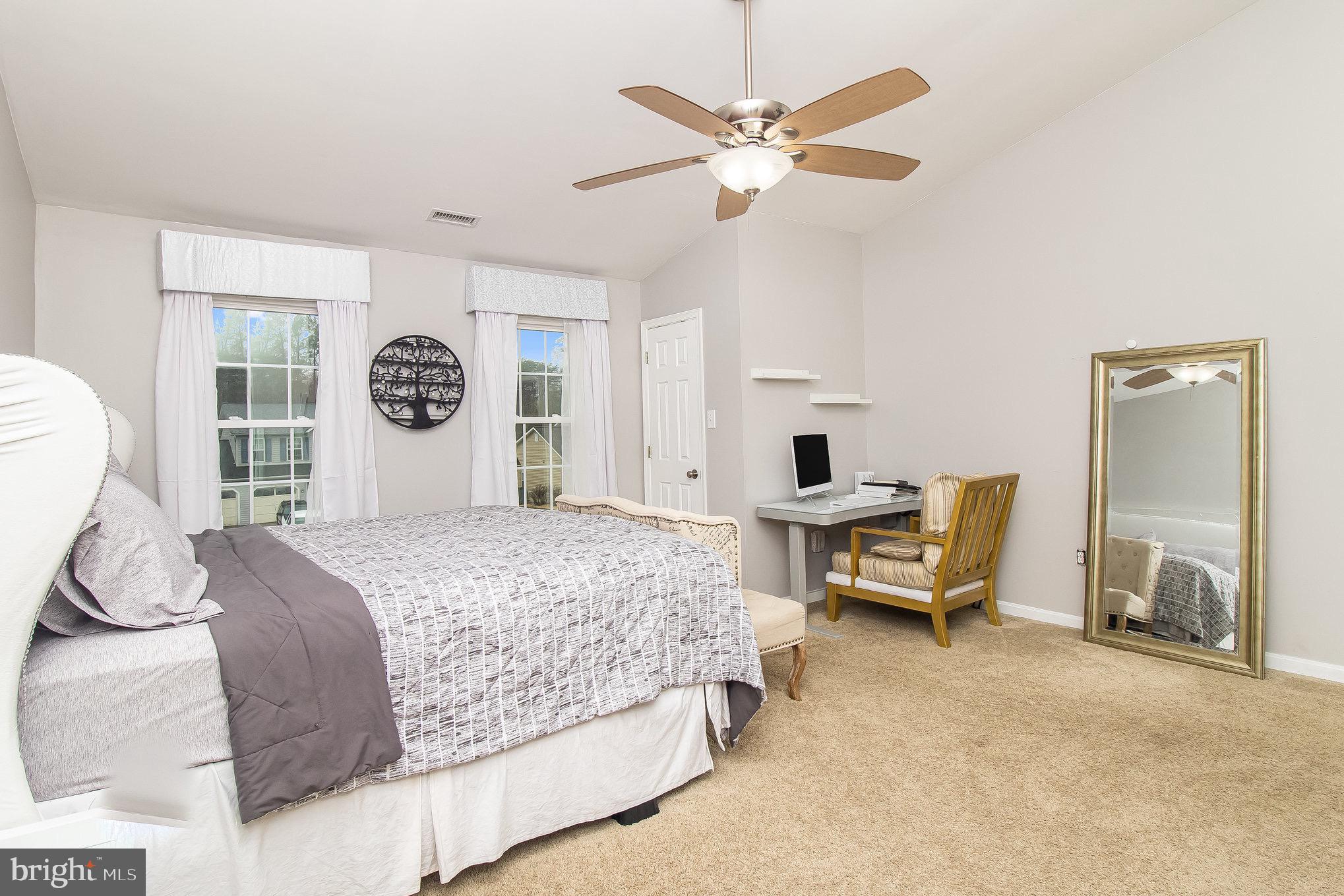 BRENTWOOD ESTATES - Residential