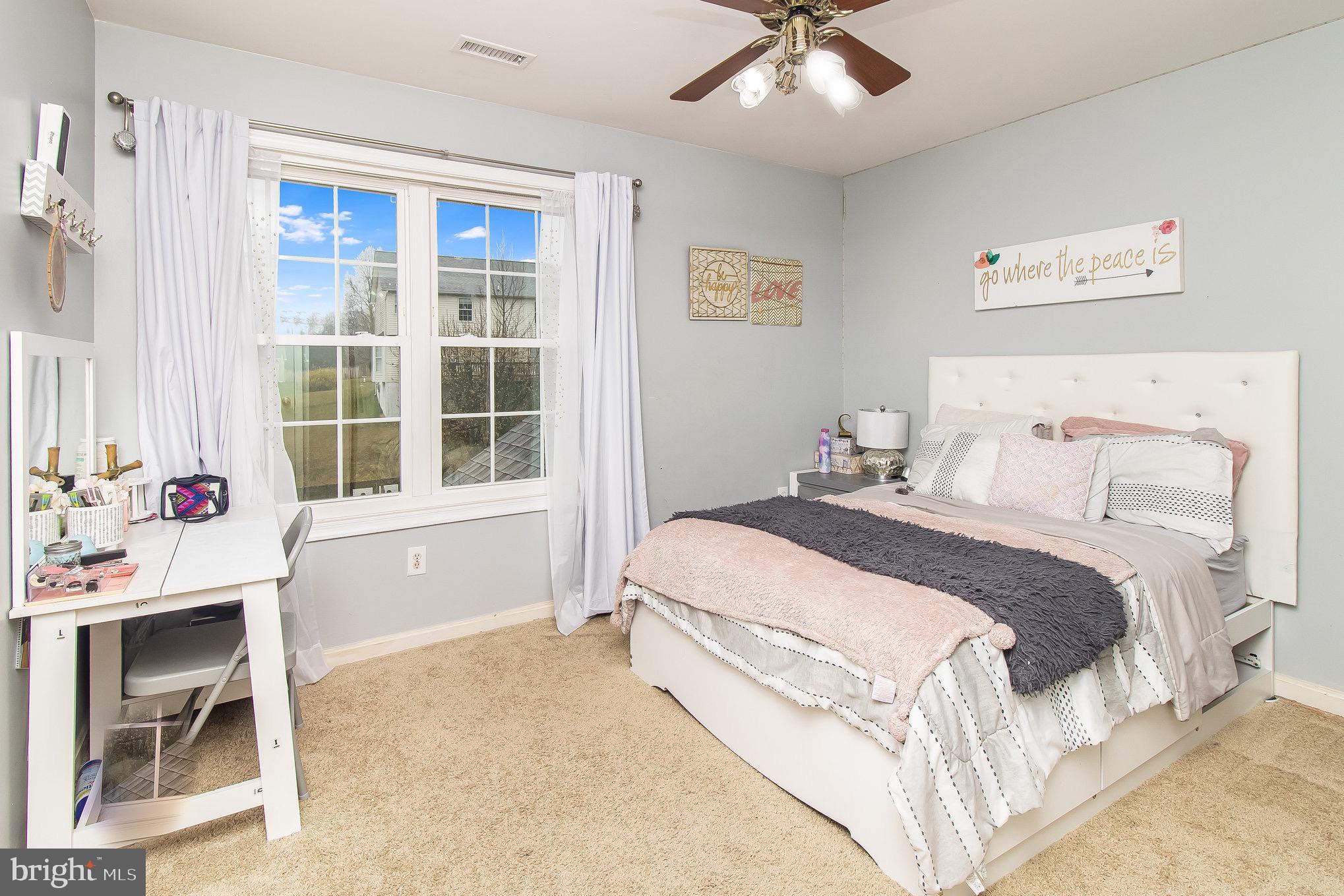 BRENTWOOD ESTATES - Residential