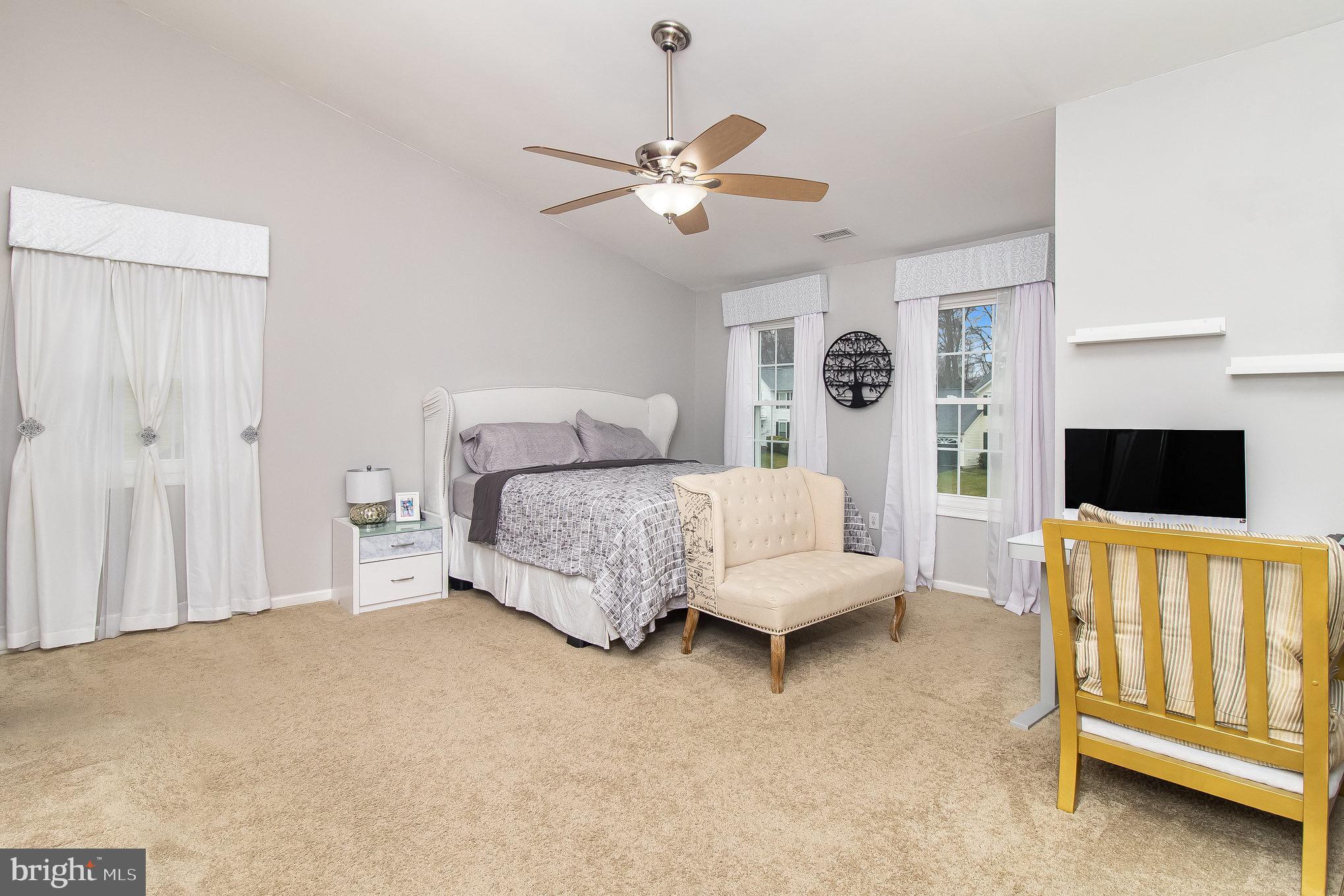 BRENTWOOD ESTATES - Residential
