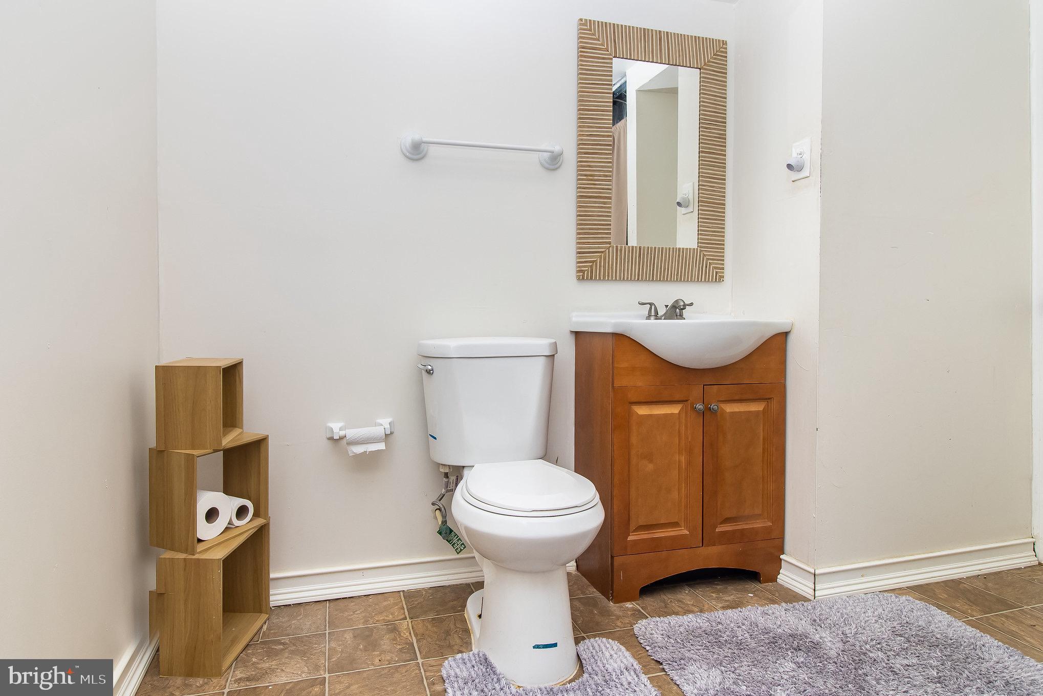 BRENTWOOD ESTATES - Residential