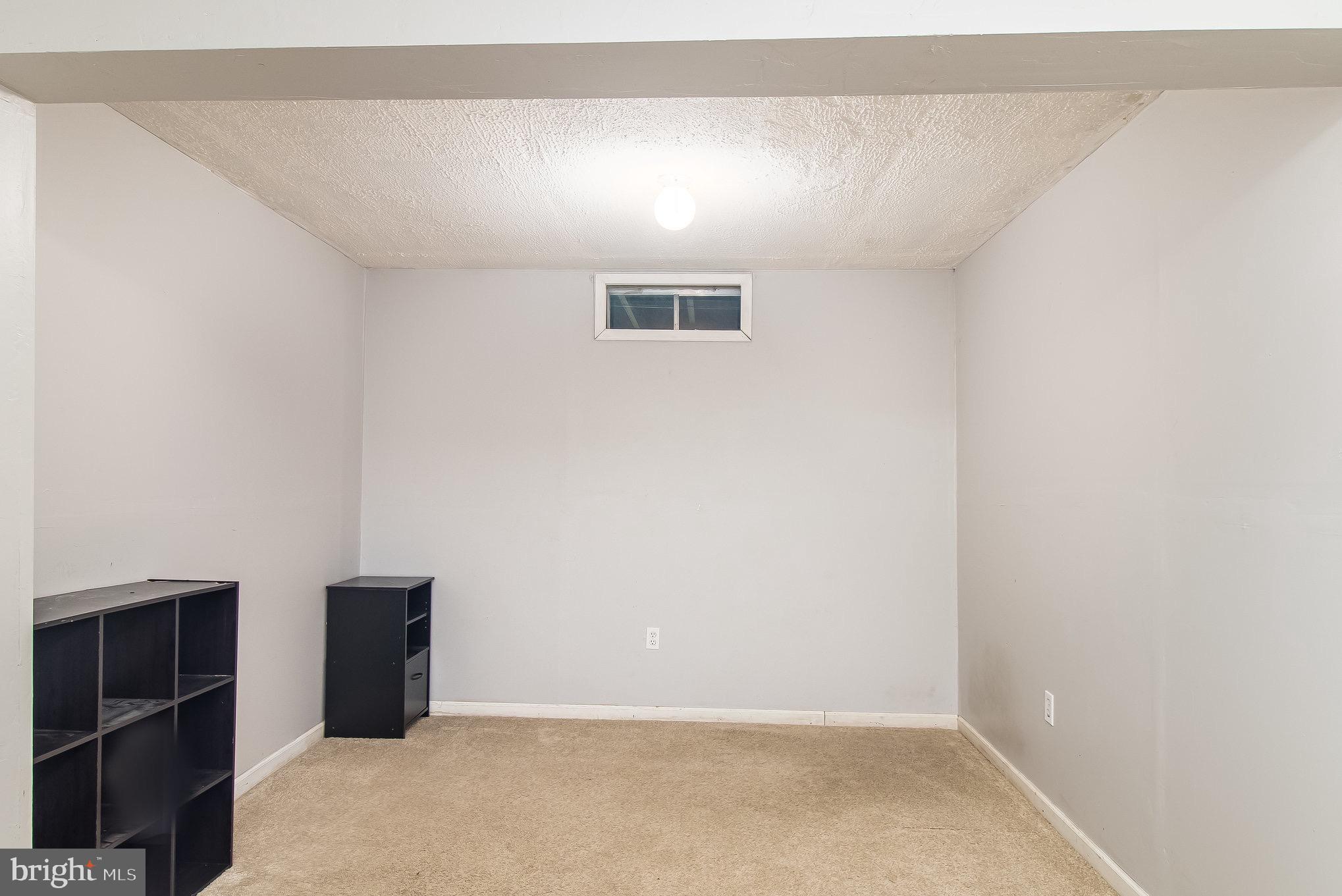 BRENTWOOD ESTATES - Residential