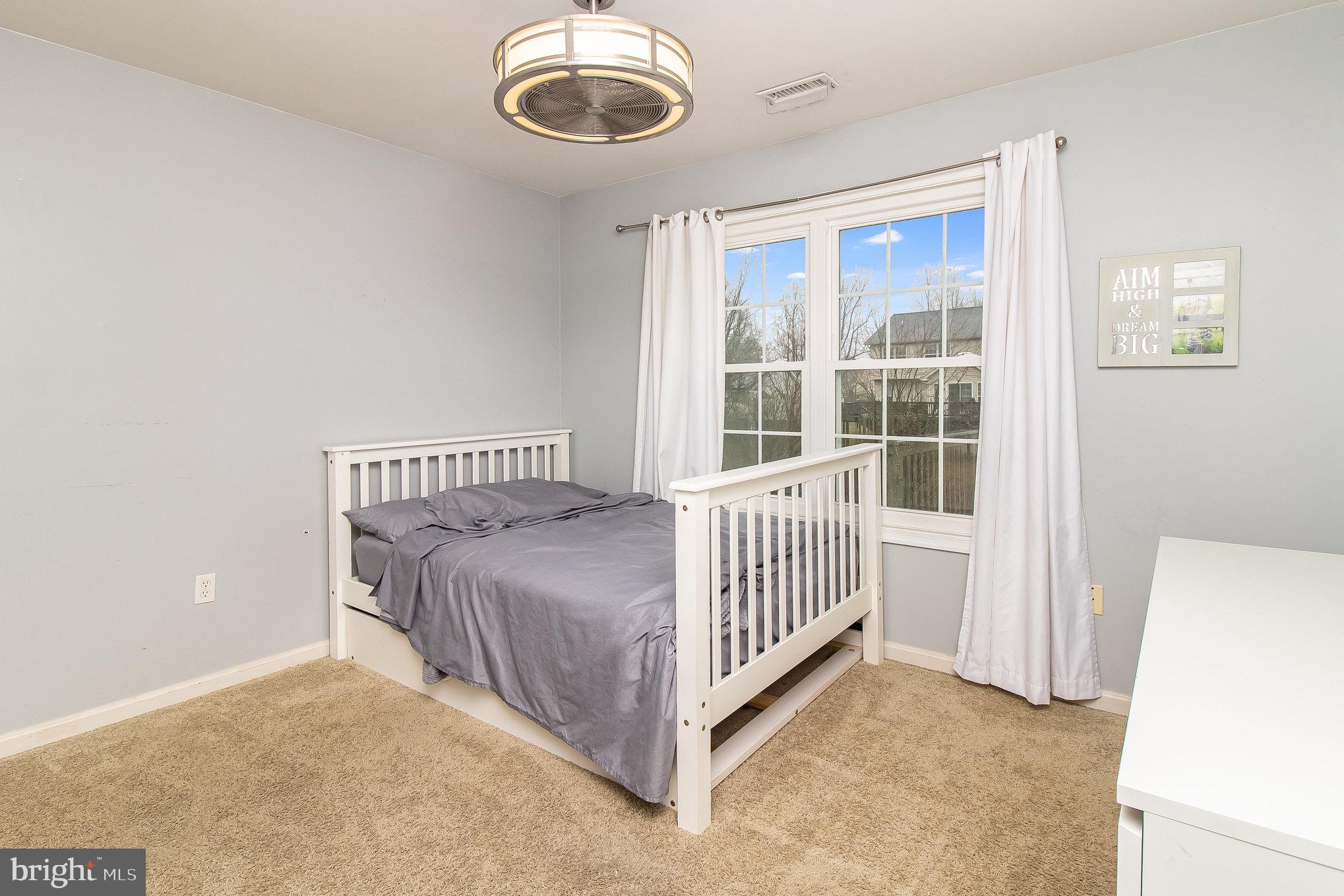 BRENTWOOD ESTATES - Residential