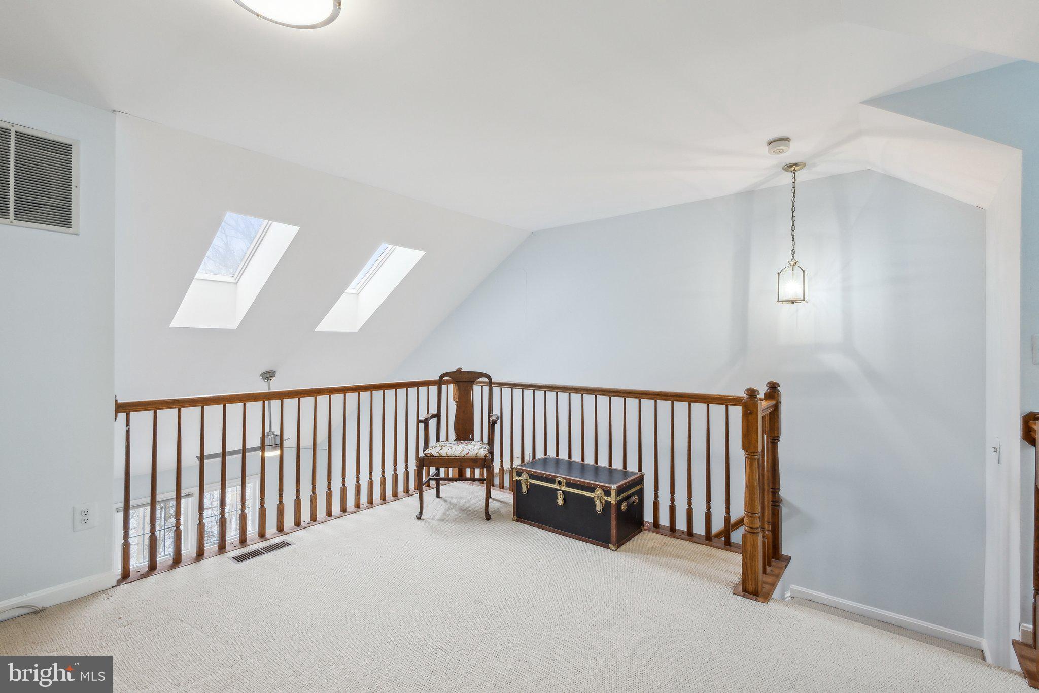 MIDDLEFORD - Residential