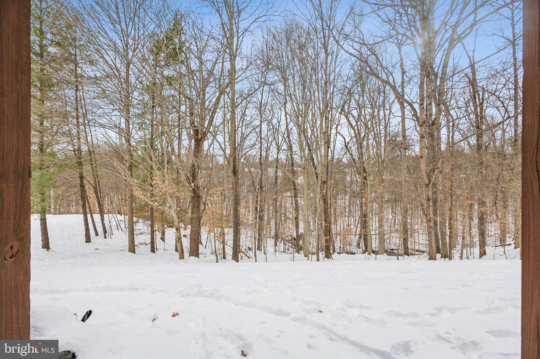 MIDDLEFORD - Residential