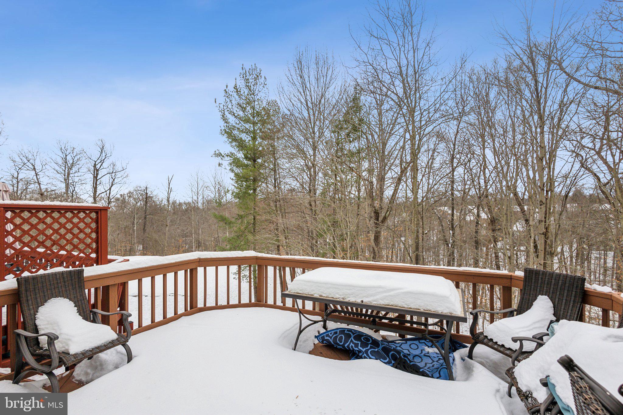 MIDDLEFORD - Residential