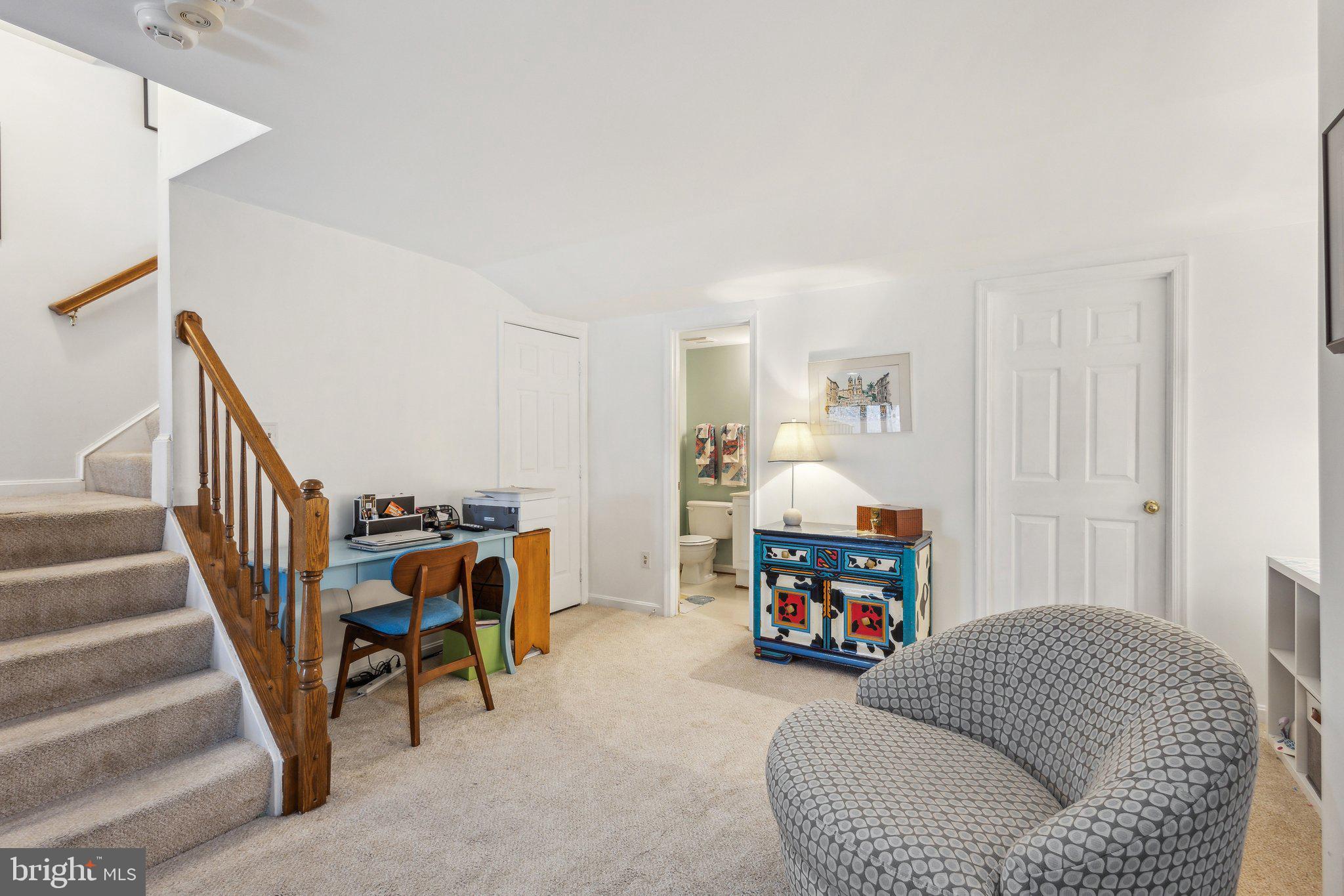 MIDDLEFORD - Residential