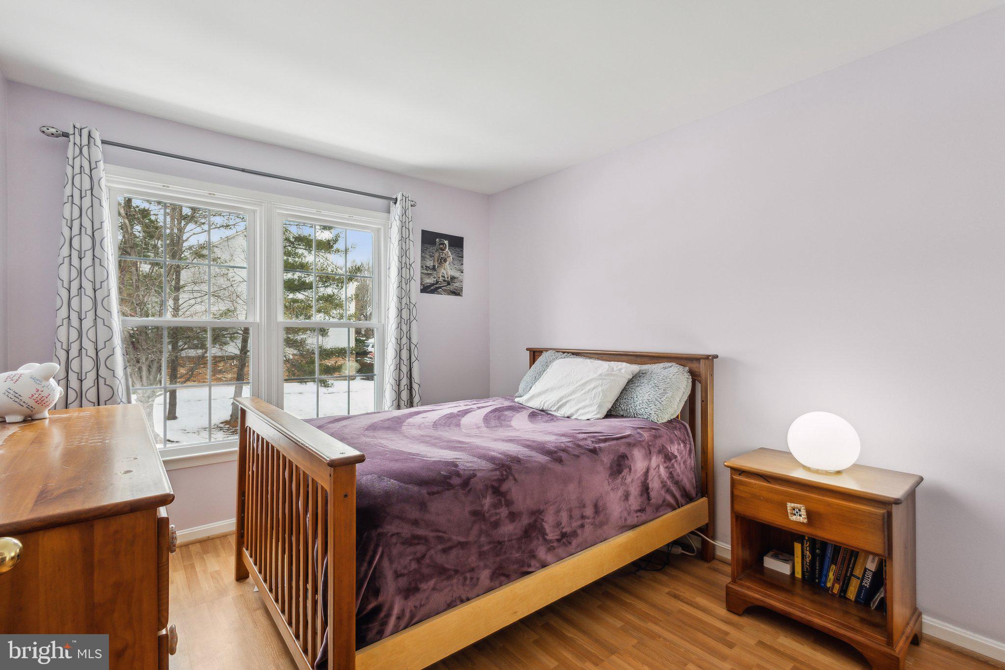 MIDDLEFORD - Residential