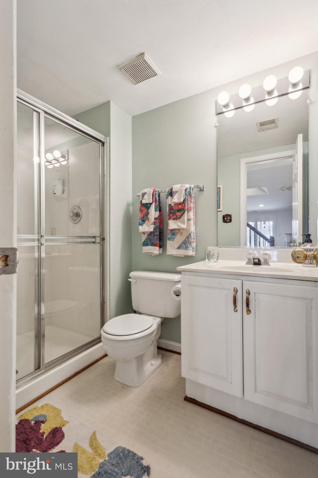 MIDDLEFORD - Residential