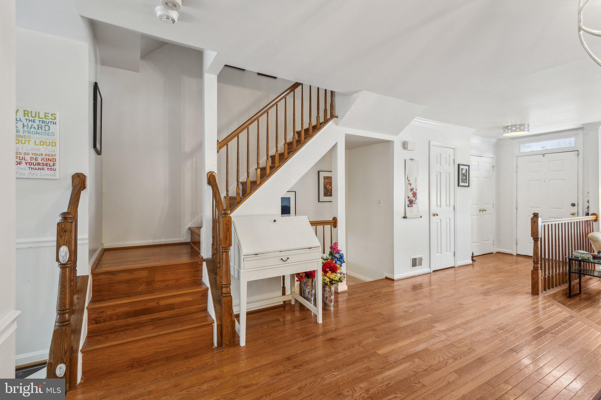 MIDDLEFORD - Residential