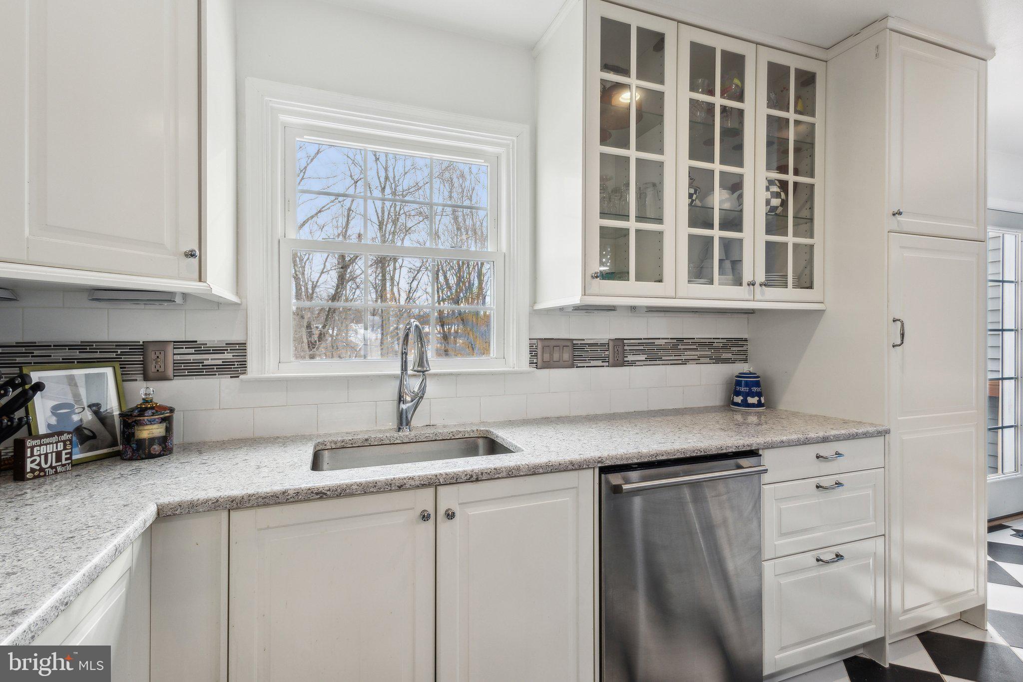 MIDDLEFORD - Residential