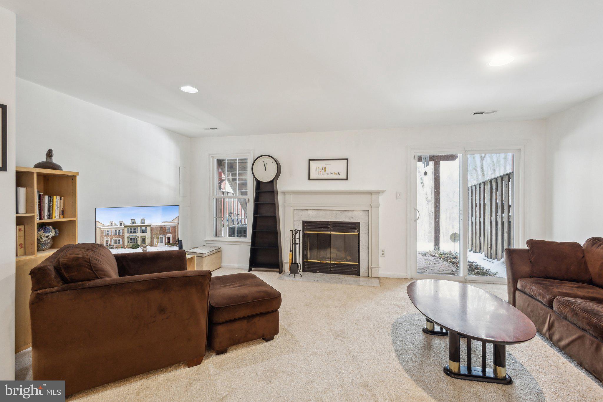 MIDDLEFORD - Residential