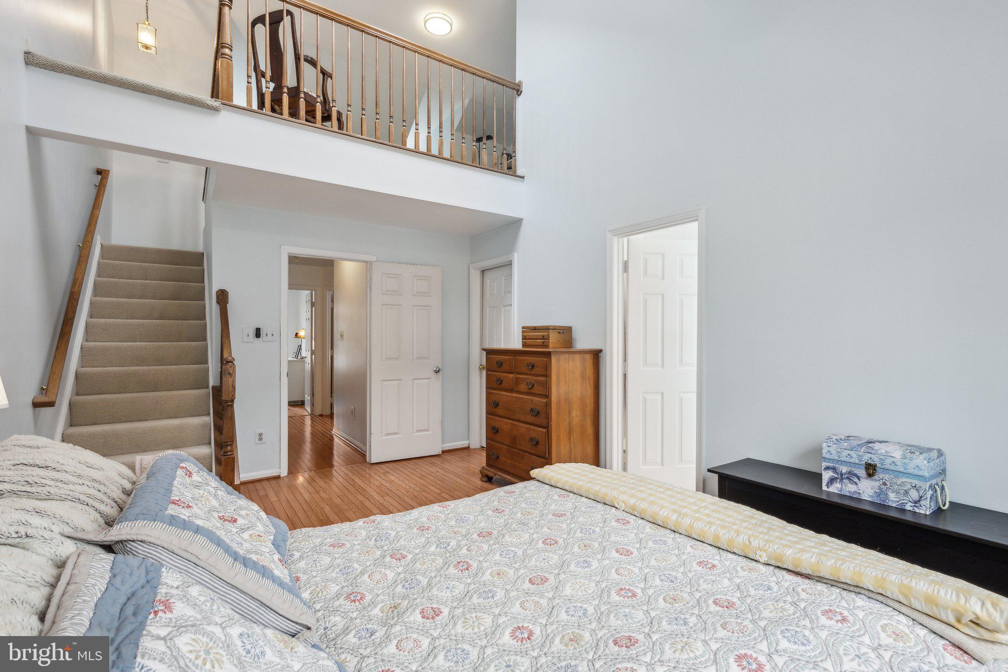 MIDDLEFORD - Residential