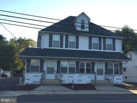 Condo For Rent - 175 Haddon Avenue #A<br/> Camden County, WEST BERLIN, NJ 08091