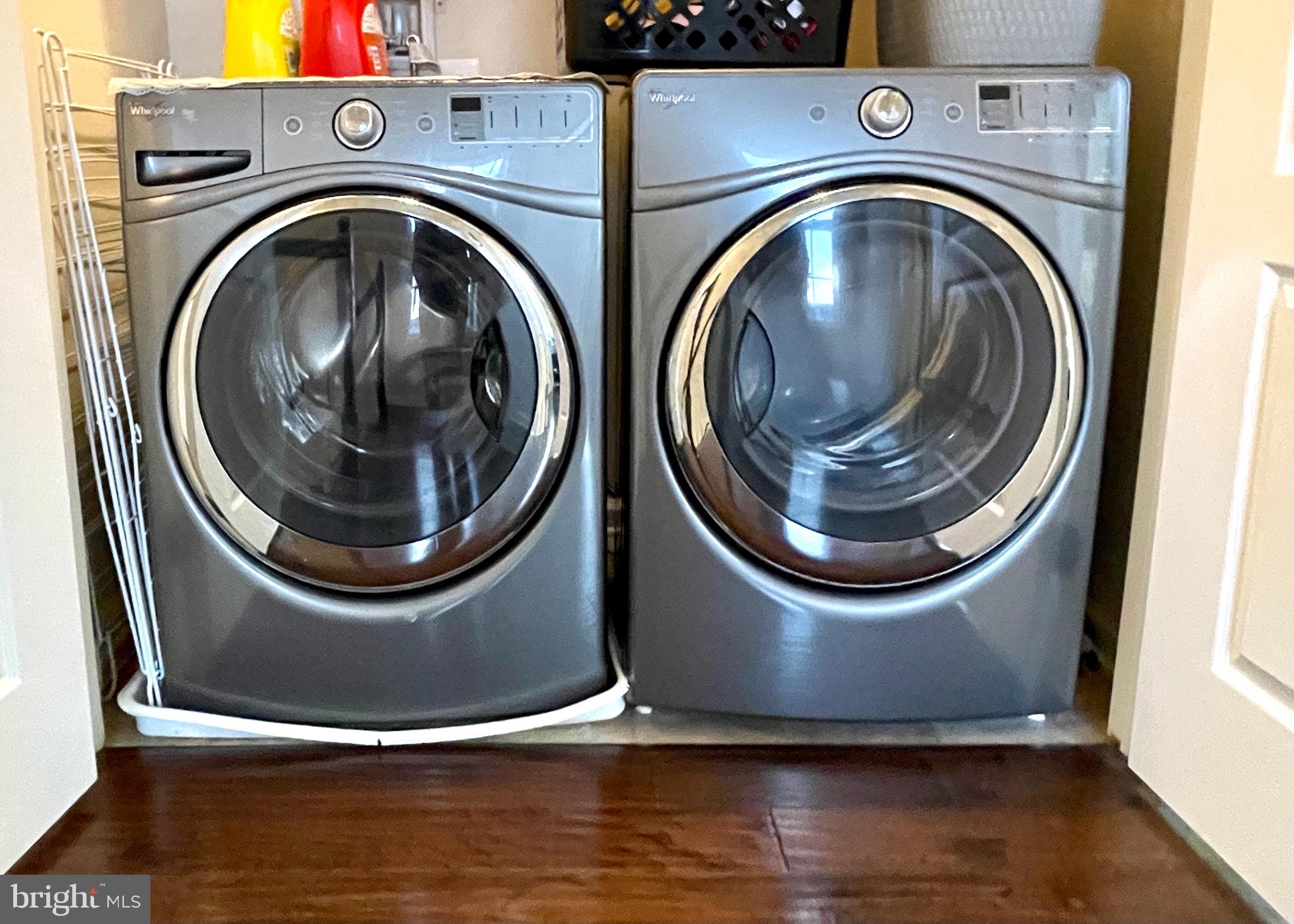 BUCKINGHAM AT LOUDOUN VALLEY - Residential Lease