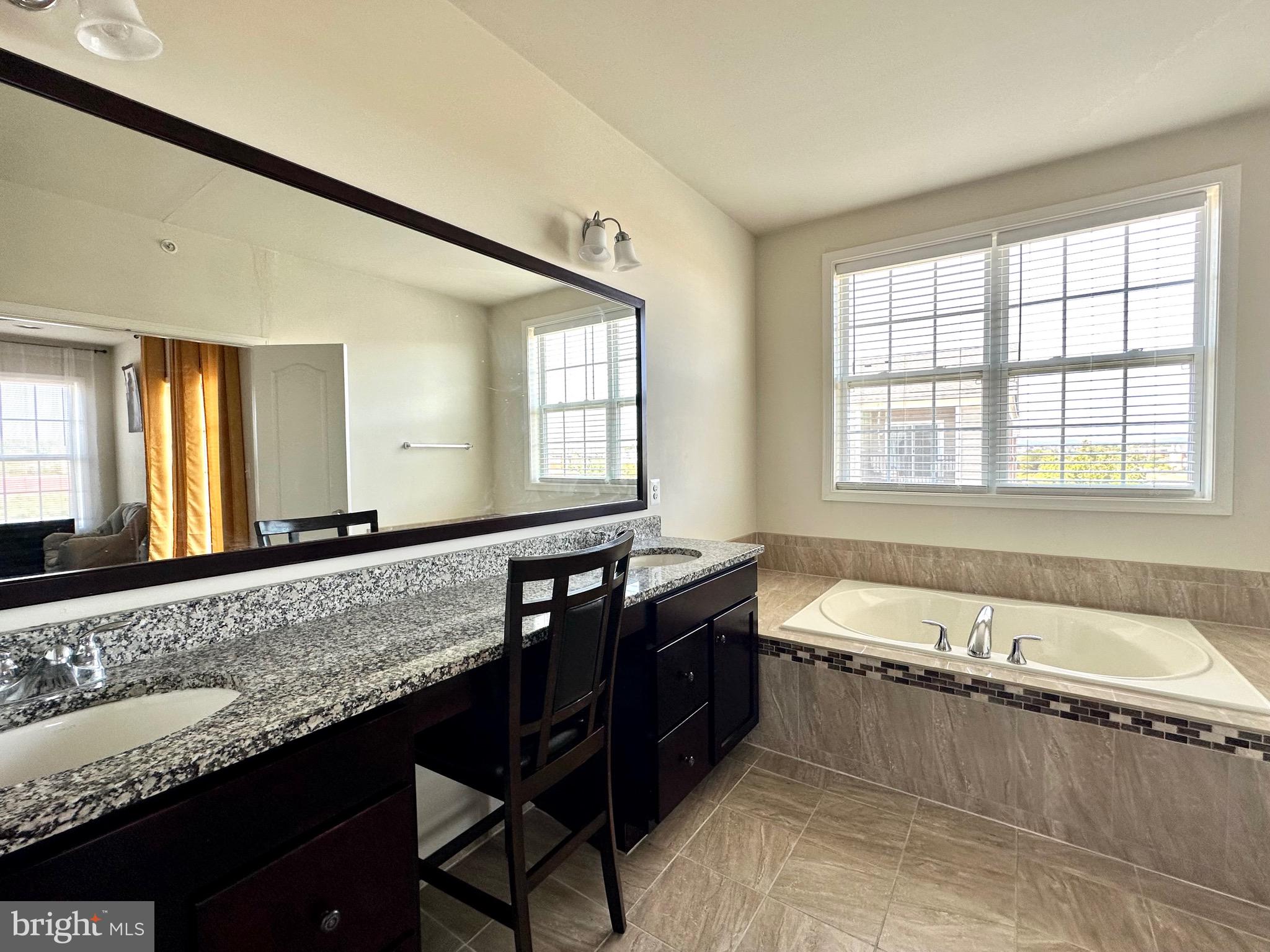 BUCKINGHAM AT LOUDOUN VALLEY - Residential Lease